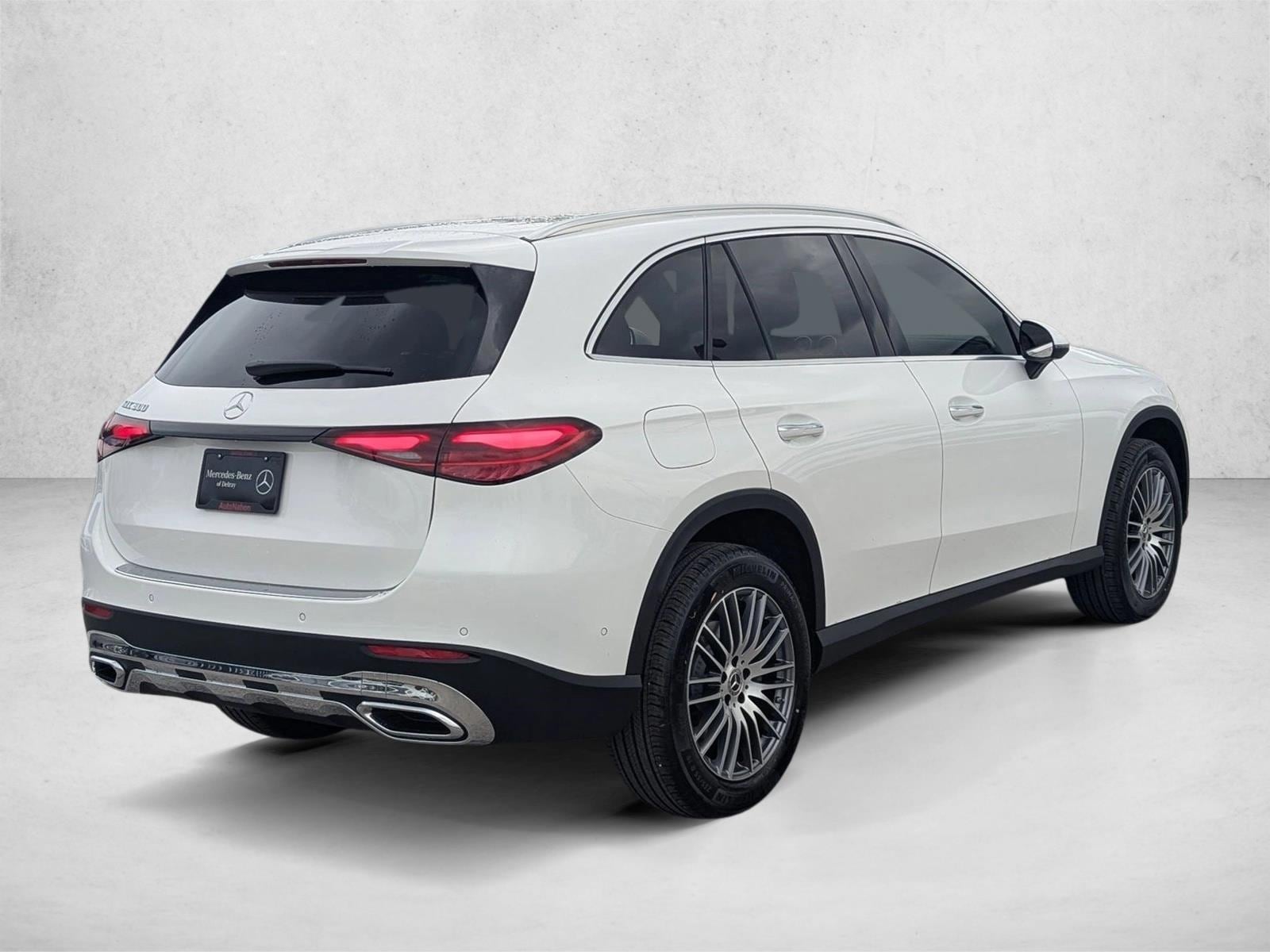 mercedes-benz glc 2026 W1NKM4GB4TF535371 image mercedes-benz glc 2026 W1NKM4GB4TF535371 image