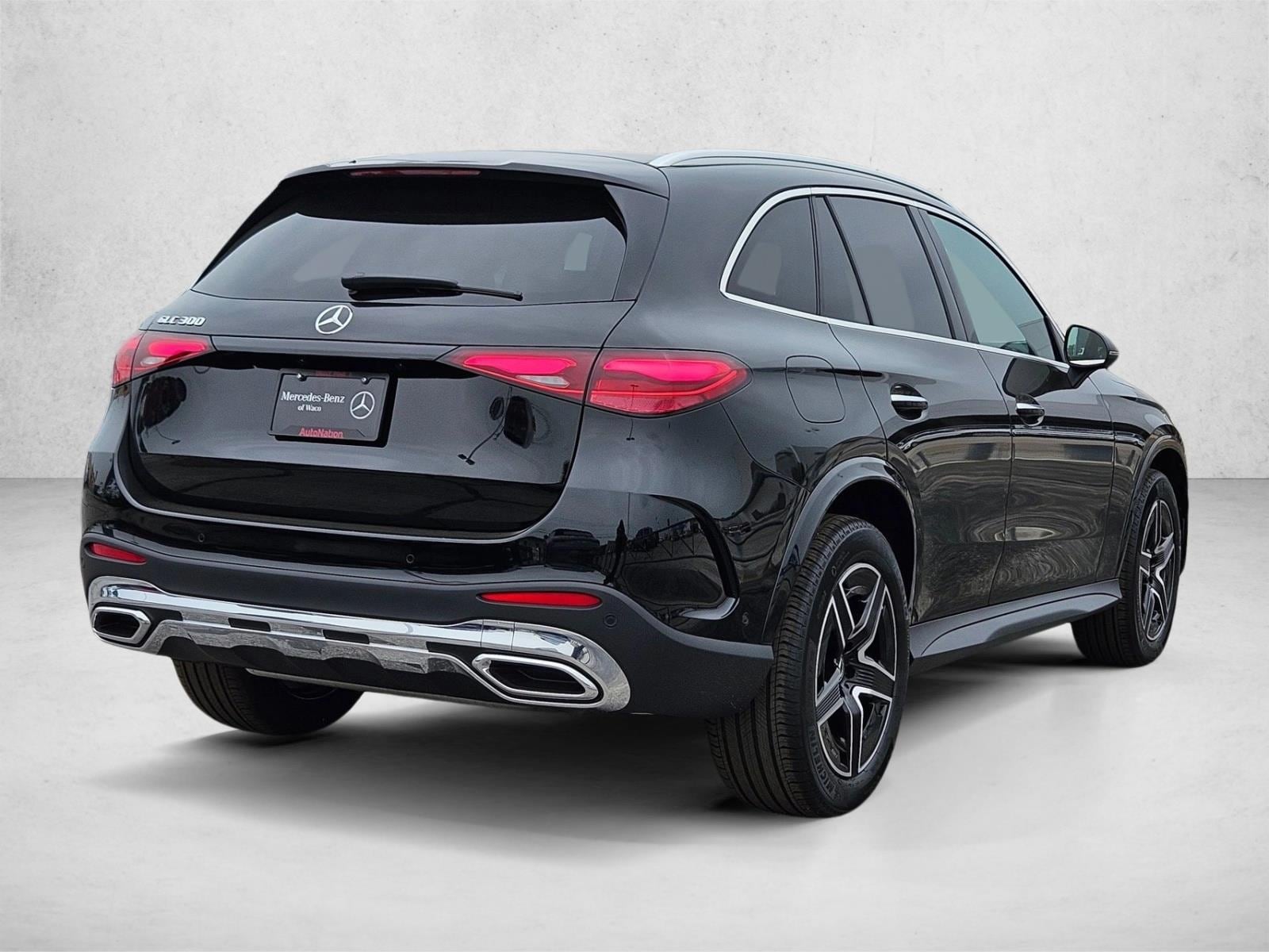 mercedes-benz glc 2026 W1NKM4GB7TF586833 image mercedes-benz glc 2026 W1NKM4GB7TF586833 image