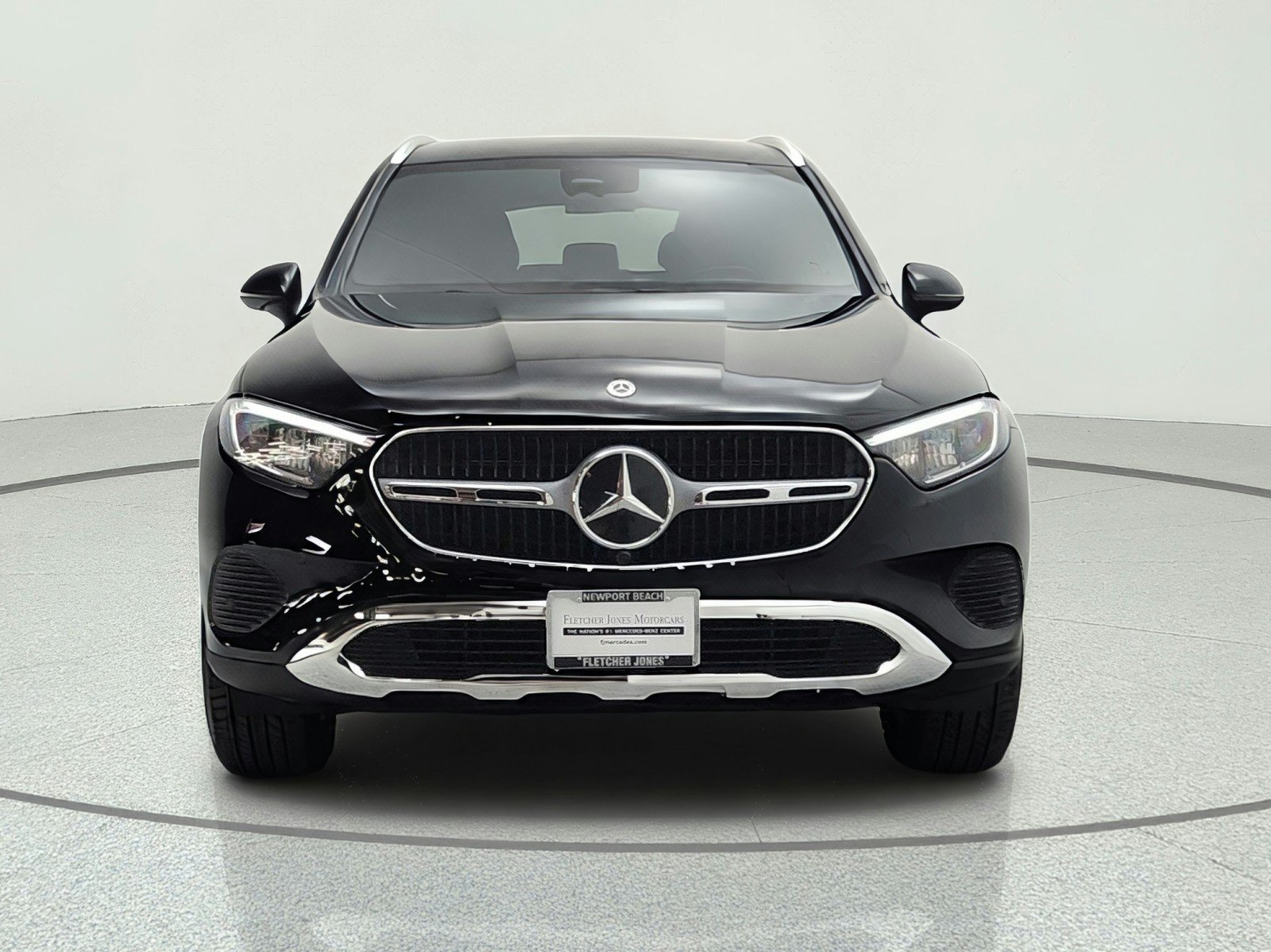 mercedes-benz glc 2026 W1NKM4GB8TF461307 image mercedes-benz glc 2026 W1NKM4GB8TF461307 image