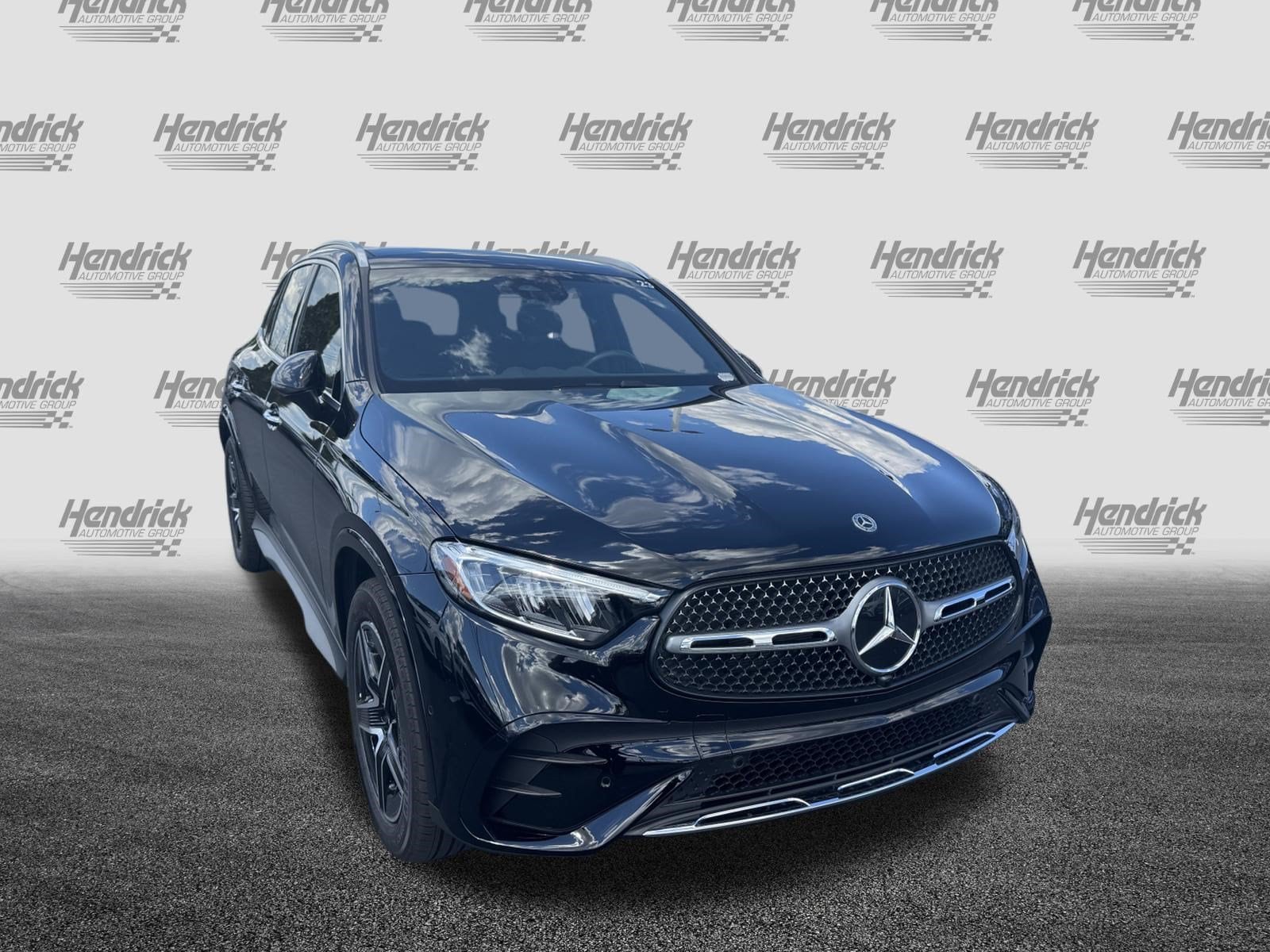 mercedes-benz glc 2026 W1NKM4GB3TF461053 image mercedes-benz glc 2026 W1NKM4GB3TF461053 image