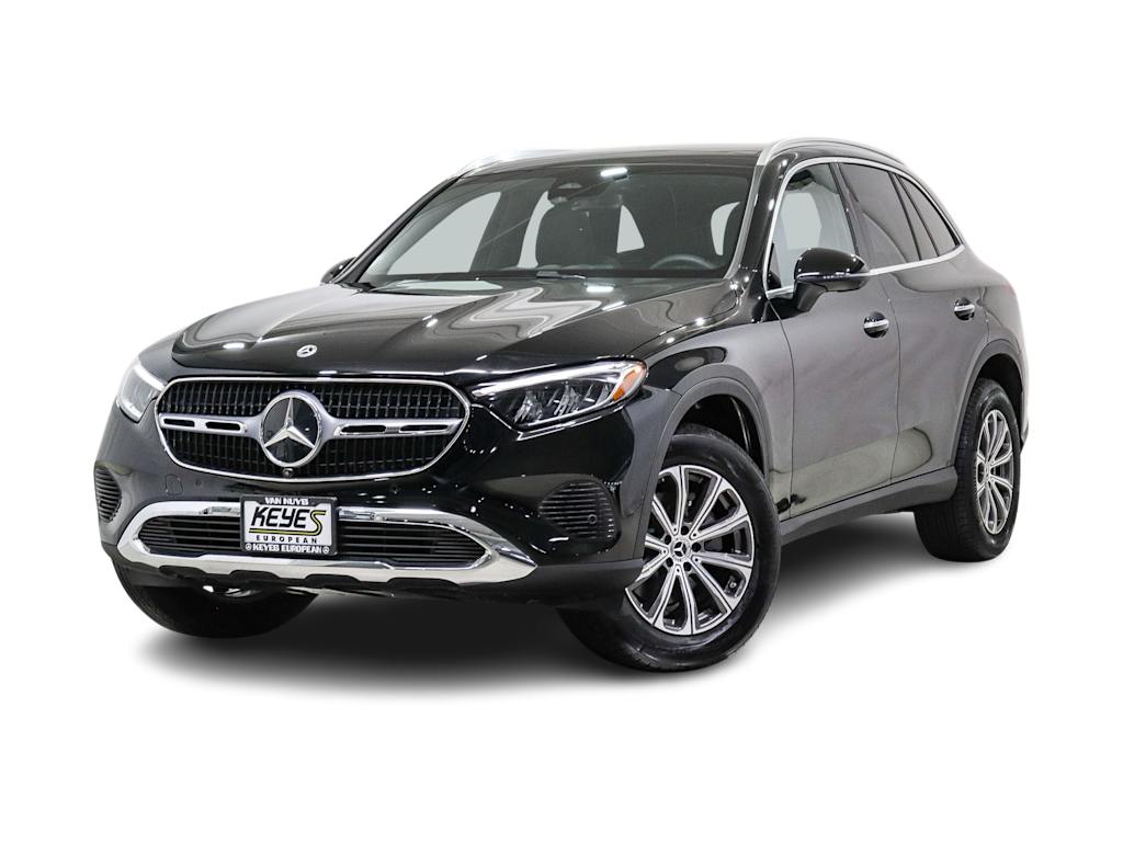 mercedes-benz glc 2026 W1NKM4GB0TU118065 image mercedes-benz glc 2026 W1NKM4GB0TU118065 image