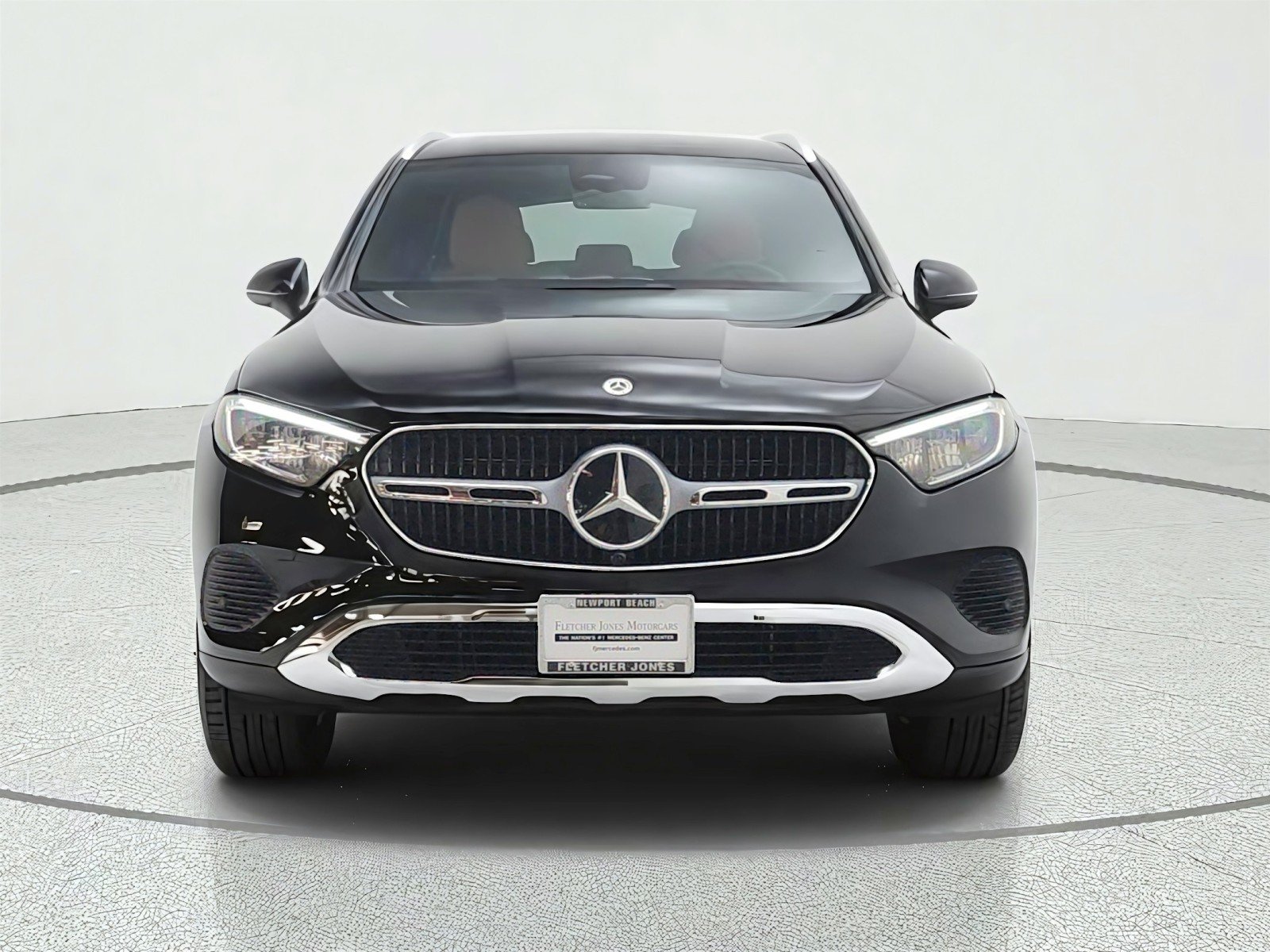 mercedes-benz glc 2026 W1NKM4GB4TF517534 image mercedes-benz glc 2026 W1NKM4GB4TF517534 image