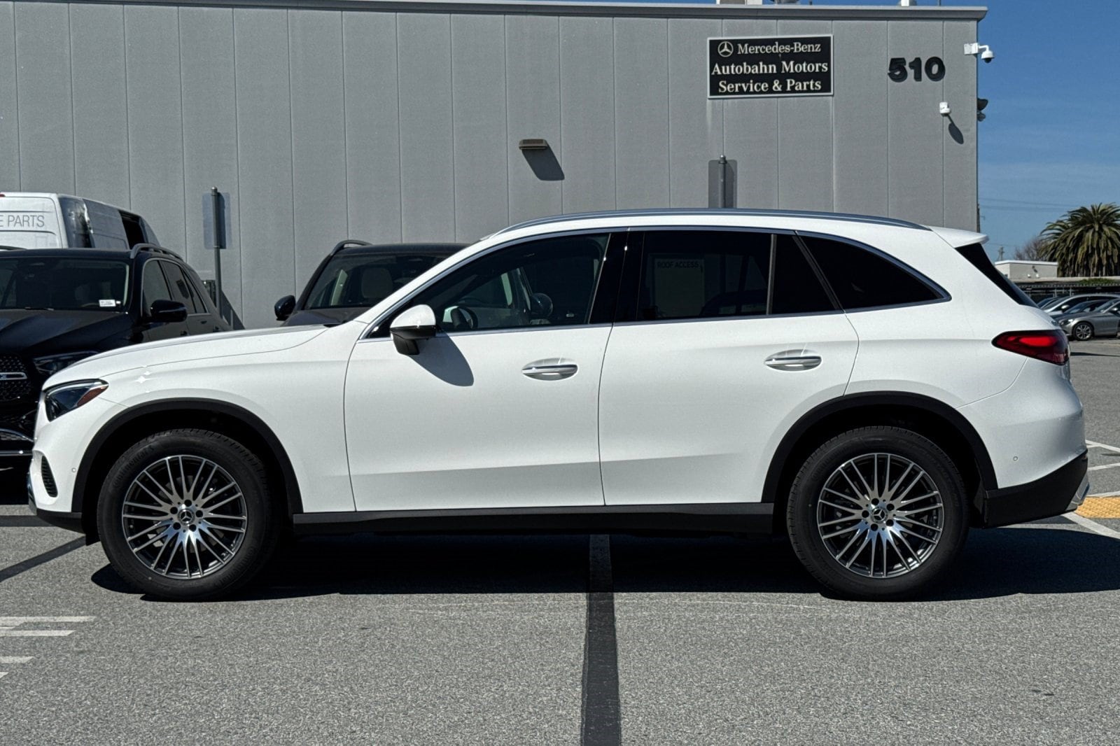 mercedes-benz glc 2026 W1NKM4GB7TF563052 image mercedes-benz glc 2026 W1NKM4GB7TF563052 image