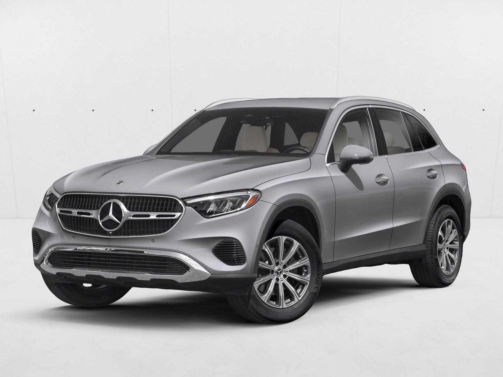 mercedes-benz glc 2026 W1NKM4GB0TF552345 image mercedes-benz glc 2026 W1NKM4GB0TF552345 image