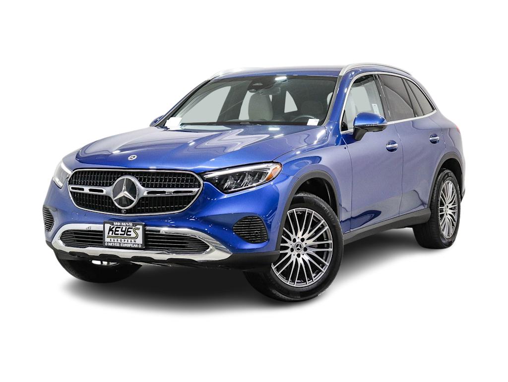 mercedes-benz glc 2026 W1NKM4GB3TF505777 image mercedes-benz glc 2026 W1NKM4GB3TF505777 image