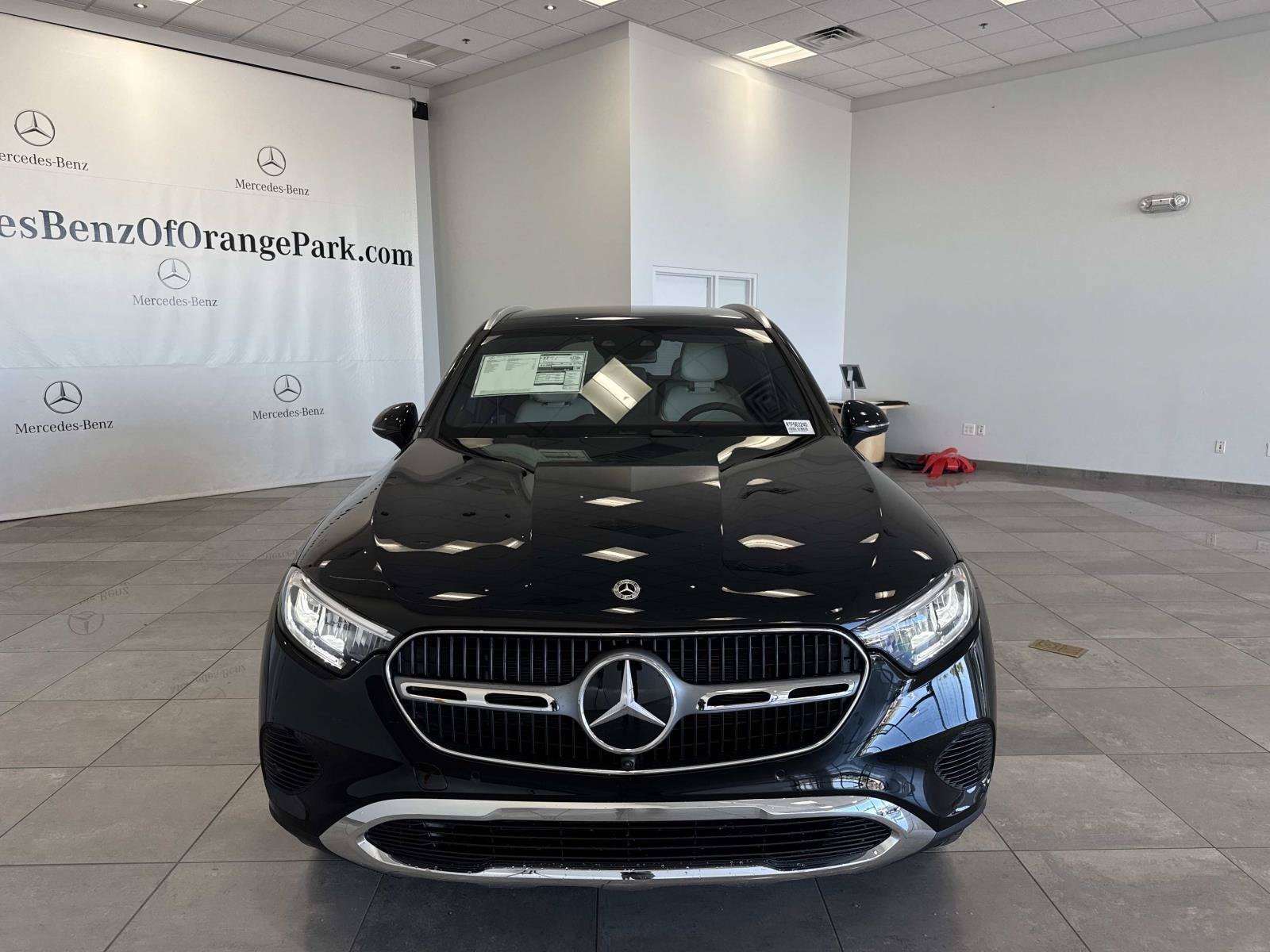 mercedes-benz glc 2026 W1NKM4GB8TF563240 image mercedes-benz glc 2026 W1NKM4GB8TF563240 image