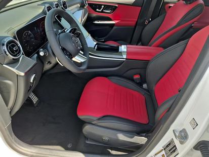 mercedes-benz glc 2026 W1NKM4GB9TF636311 image mercedes-benz glc 2026 W1NKM4GB9TF636311 image