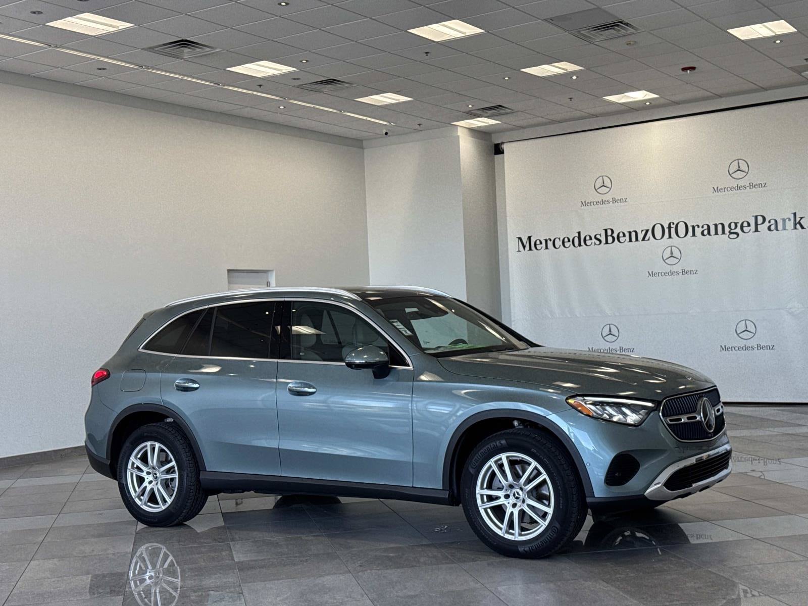mercedes-benz glc 2026 W1NKM4HB0TF501359 image mercedes-benz glc 2026 W1NKM4HB0TF501359 image
