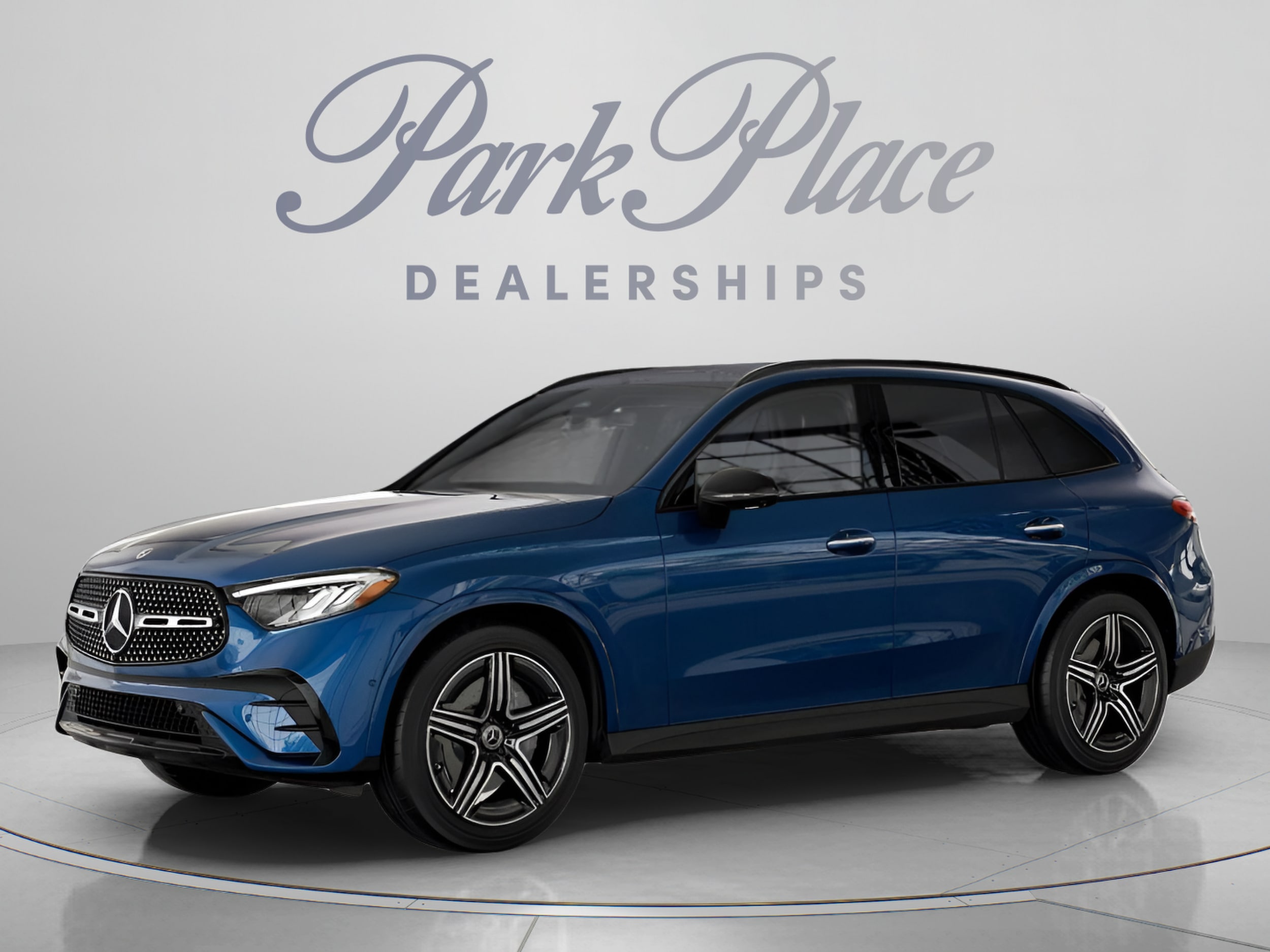 mercedes-benz glc 2026 W1NKM4GB0TU112041 image mercedes-benz glc 2026 W1NKM4GB0TU112041 image