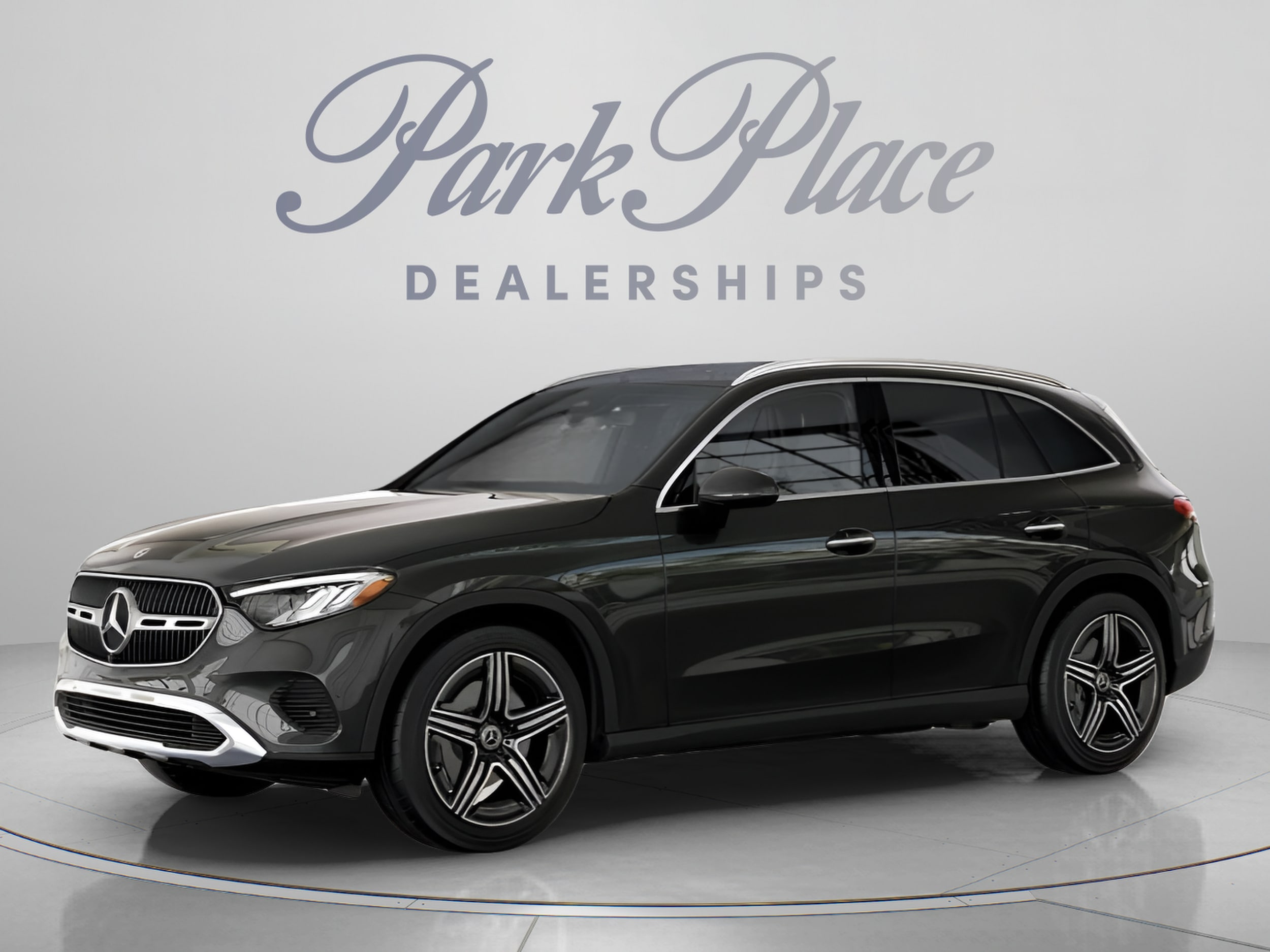 mercedes-benz glc 2026 W1NKM4GB7TF516023 image mercedes-benz glc 2026 W1NKM4GB7TF516023 image