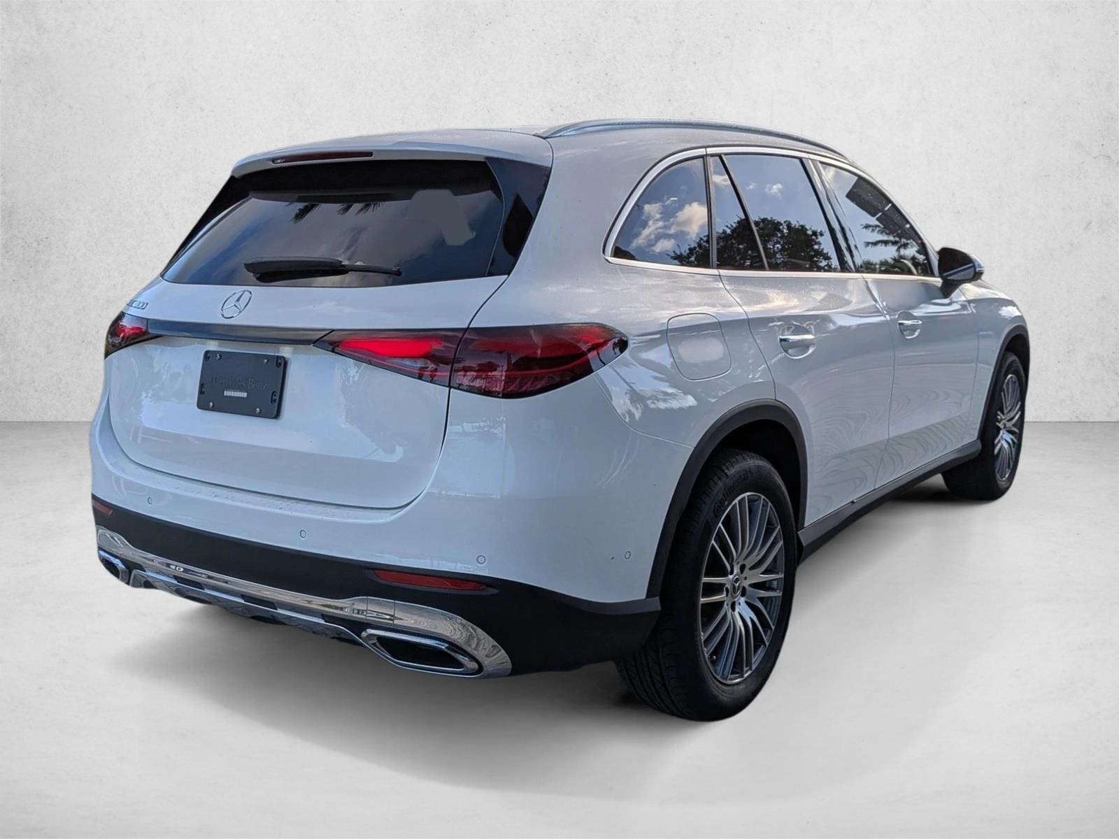 mercedes-benz glc 2026 W1NKM4GB8TF539343 image mercedes-benz glc 2026 W1NKM4GB8TF539343 image