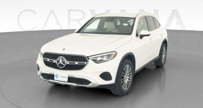 mercedes-benz glc 2026 W1NKM4GB0TF549896 image mercedes-benz glc 2026 W1NKM4GB0TF549896 image