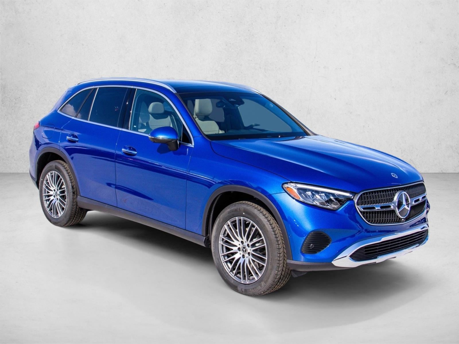 mercedes-benz glc 2026 W1NKM4HB9TF586329 image mercedes-benz glc 2026 W1NKM4HB9TF586329 image