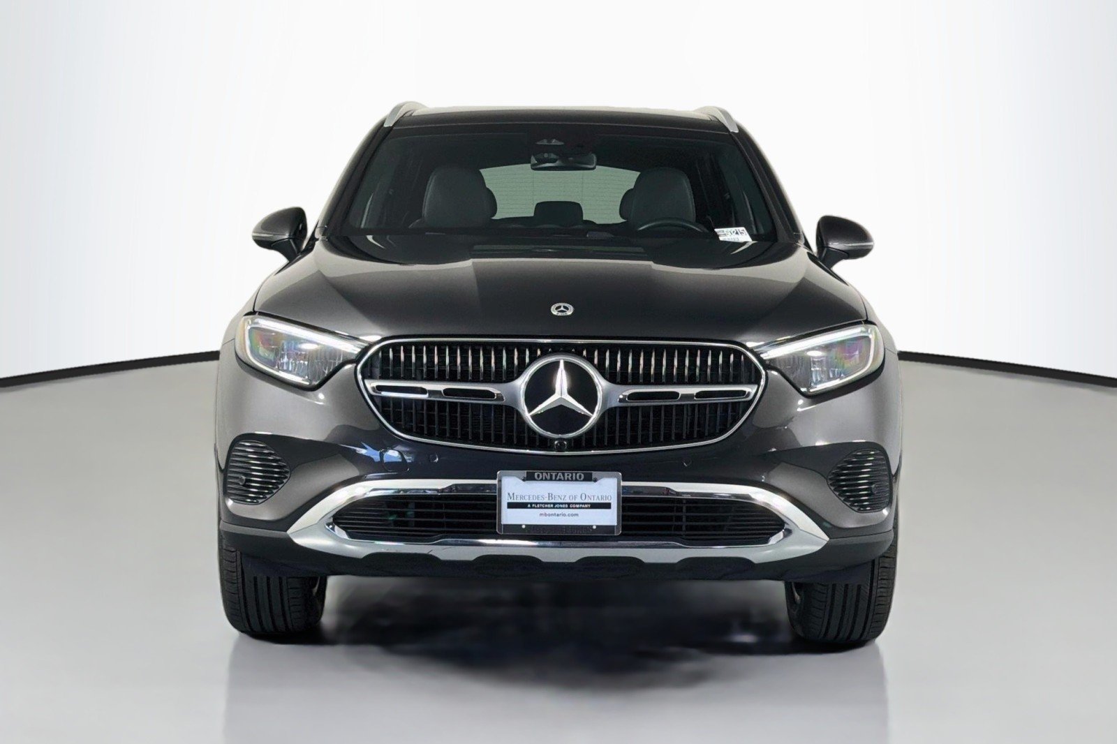 mercedes-benz glc 2026 W1NKM4GB8TF528472 image mercedes-benz glc 2026 W1NKM4GB8TF528472 image
