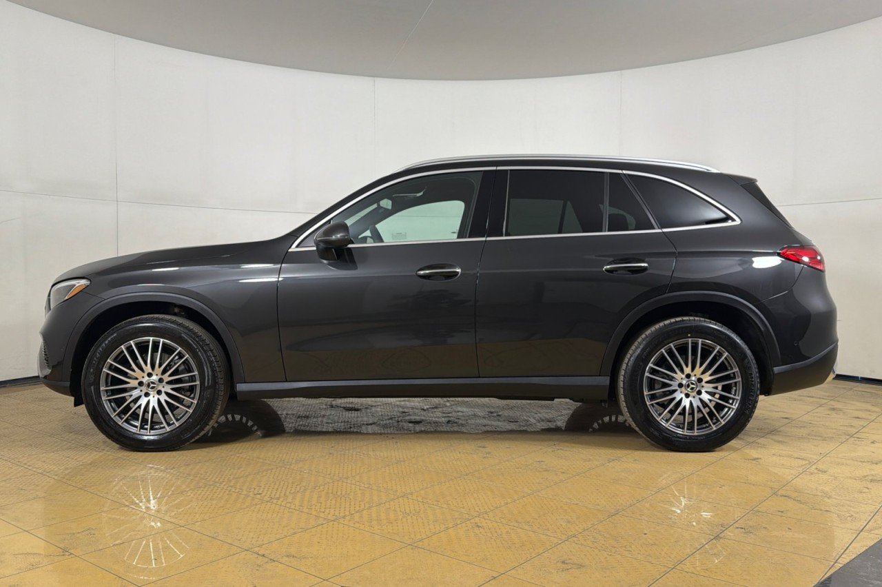 mercedes-benz glc 2026 W1NKM4GB8TF581205 image mercedes-benz glc 2026 W1NKM4GB8TF581205 image