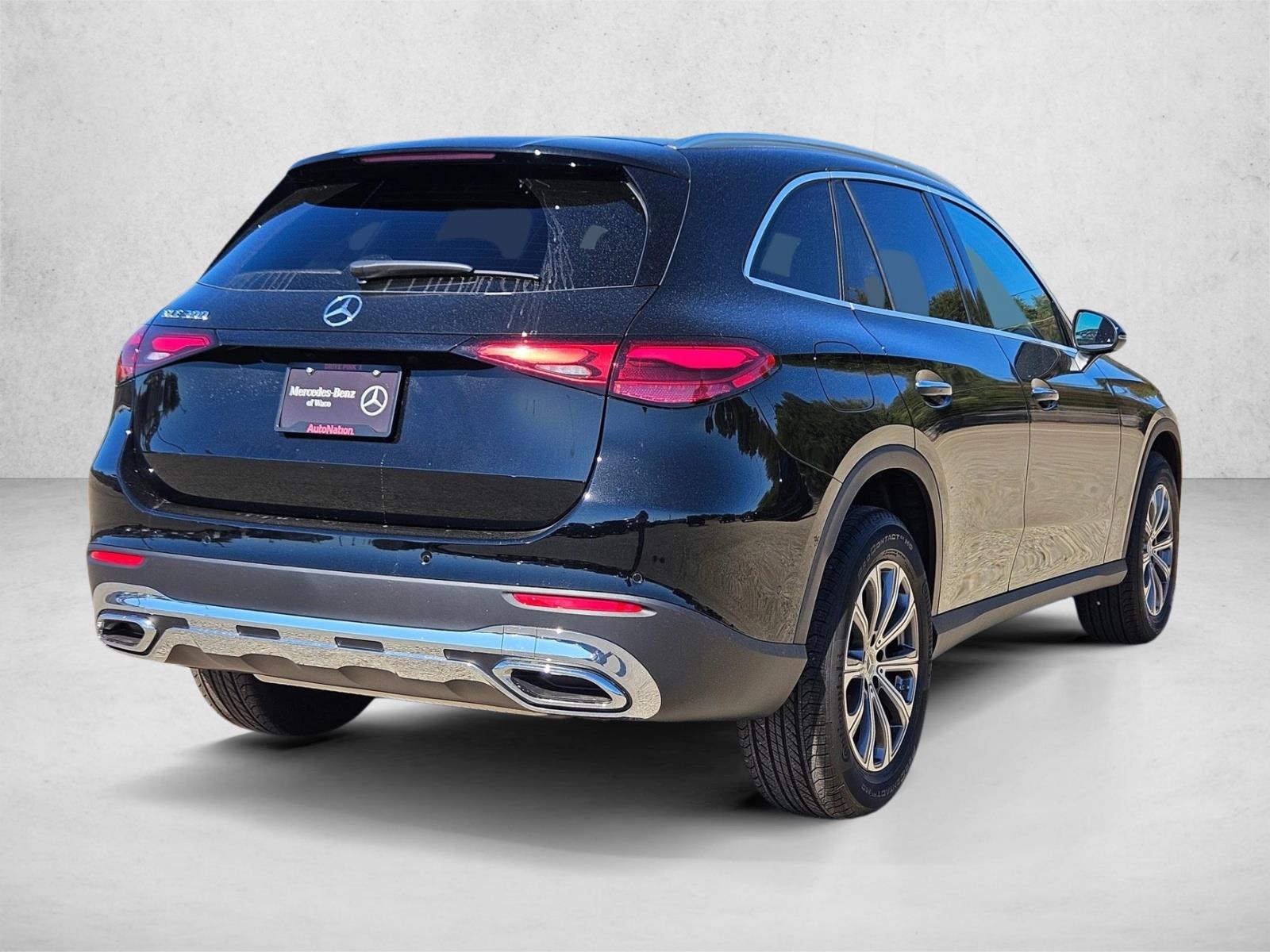 mercedes-benz glc 2026 W1NKM4GB1TF479891 image mercedes-benz glc 2026 W1NKM4GB1TF479891 image