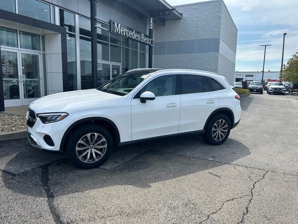 mercedes-benz glc 2026 W1NKM4HB4TF476479 image mercedes-benz glc 2026 W1NKM4HB4TF476479 image
