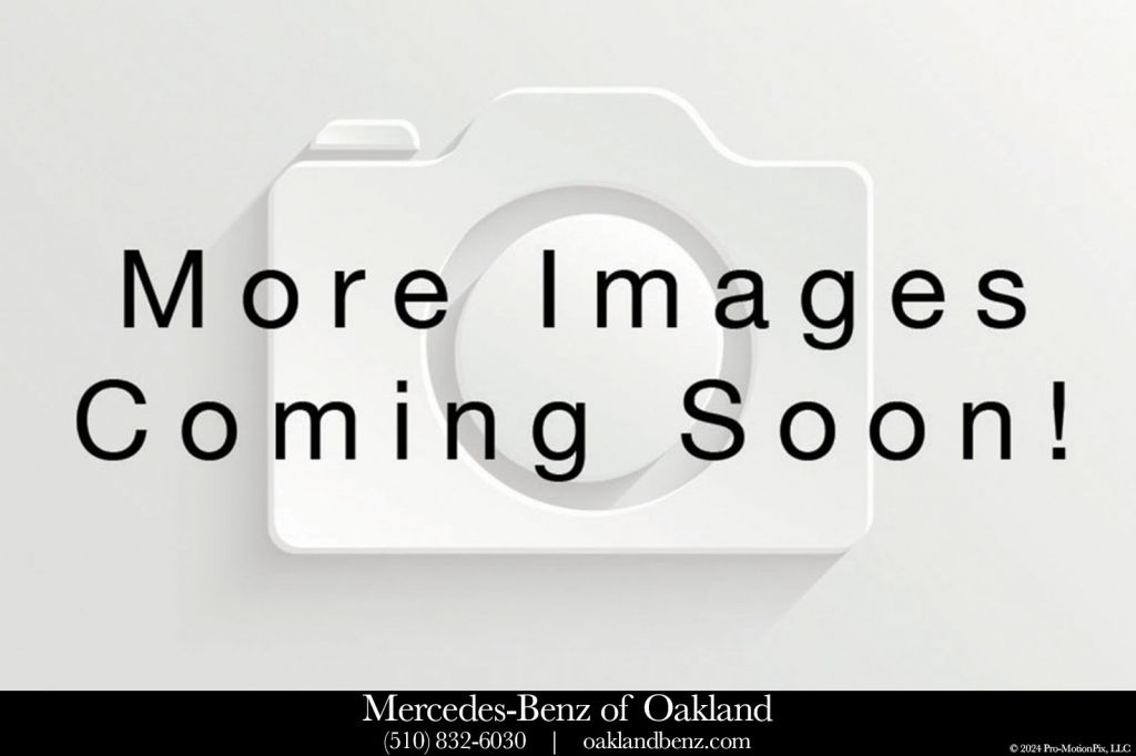 mercedes-benz glc 2026 W1NKM4HB7TF486830 image mercedes-benz glc 2026 W1NKM4HB7TF486830 image