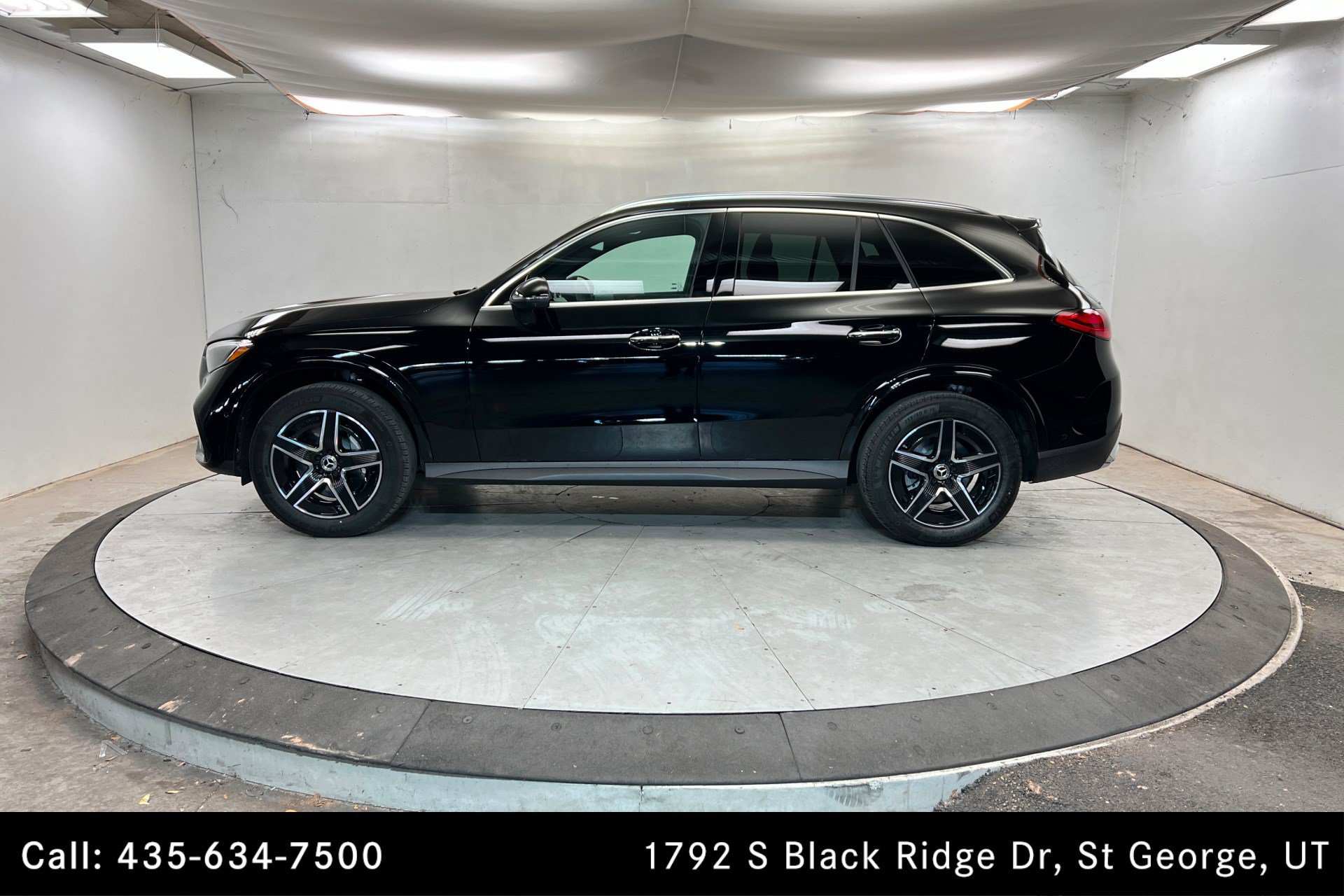 mercedes-benz glc 2026 W1NKM4HB5TF510672 image mercedes-benz glc 2026 W1NKM4HB5TF510672 image