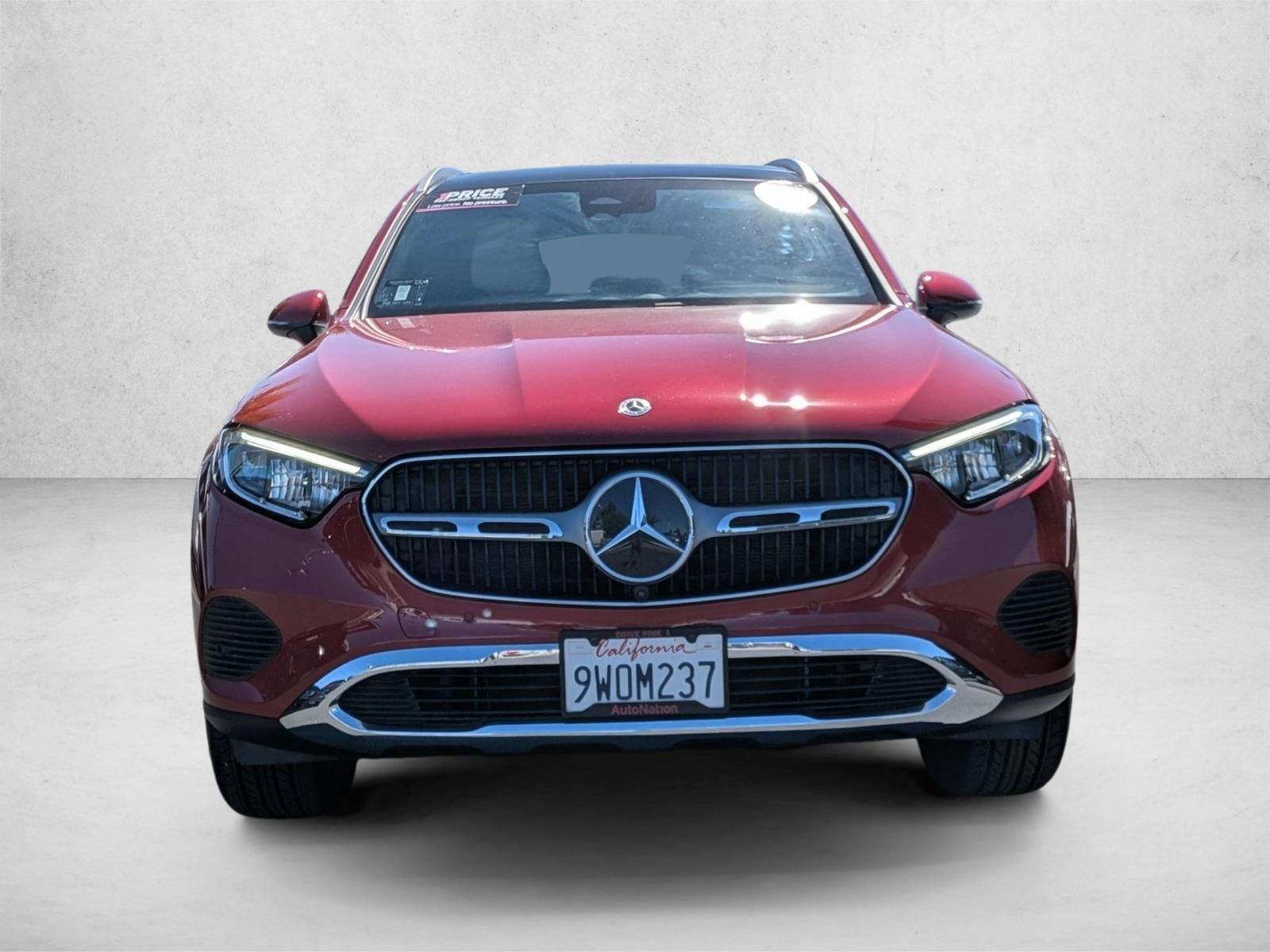 mercedes-benz glc 2026 W1NKM4GB9TF446959 image mercedes-benz glc 2026 W1NKM4GB9TF446959 image