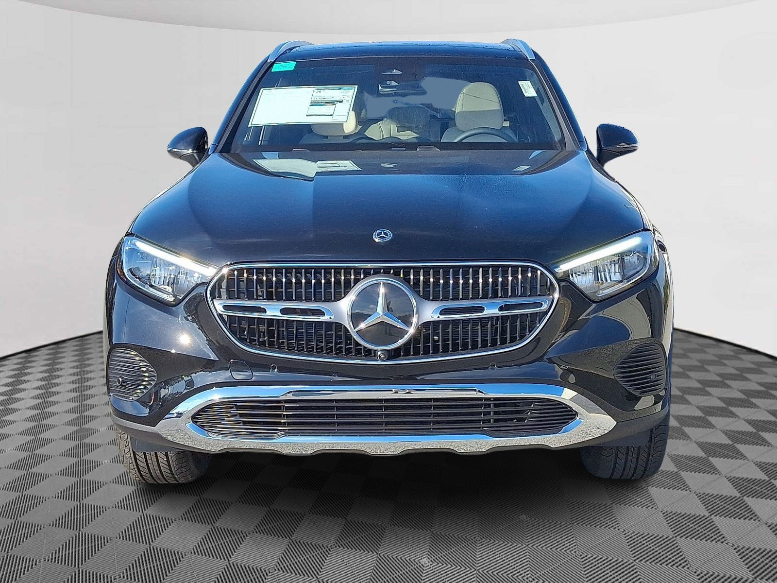 mercedes-benz glc 2026 W1NKM4HB5TF483327 image mercedes-benz glc 2026 W1NKM4HB5TF483327 image