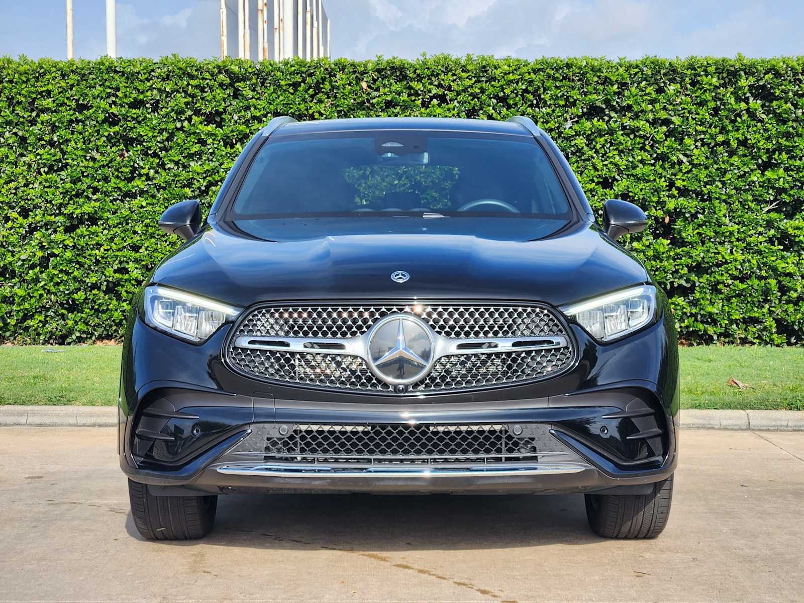 mercedes-benz glc 2026 W1NKM4GB7TF500551 image mercedes-benz glc 2026 W1NKM4GB7TF500551 image
