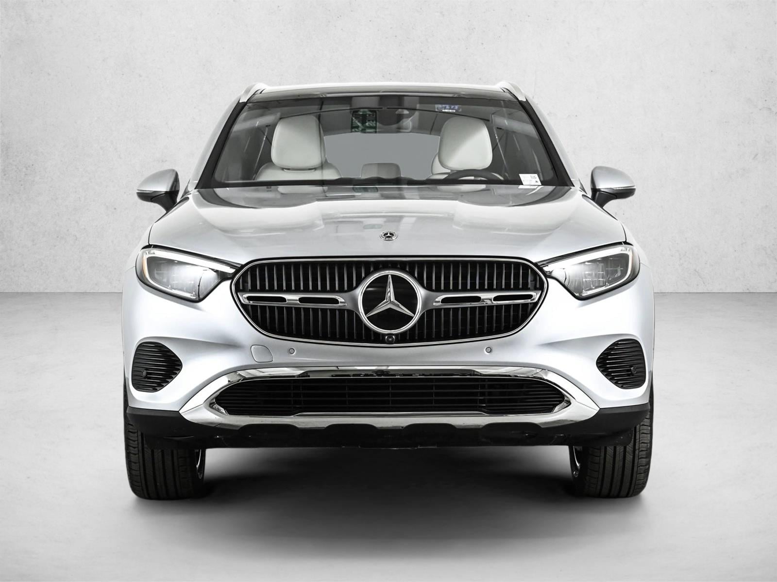 mercedes-benz glc 2026 W1NKM4HB7TF507319 image mercedes-benz glc 2026 W1NKM4HB7TF507319 image