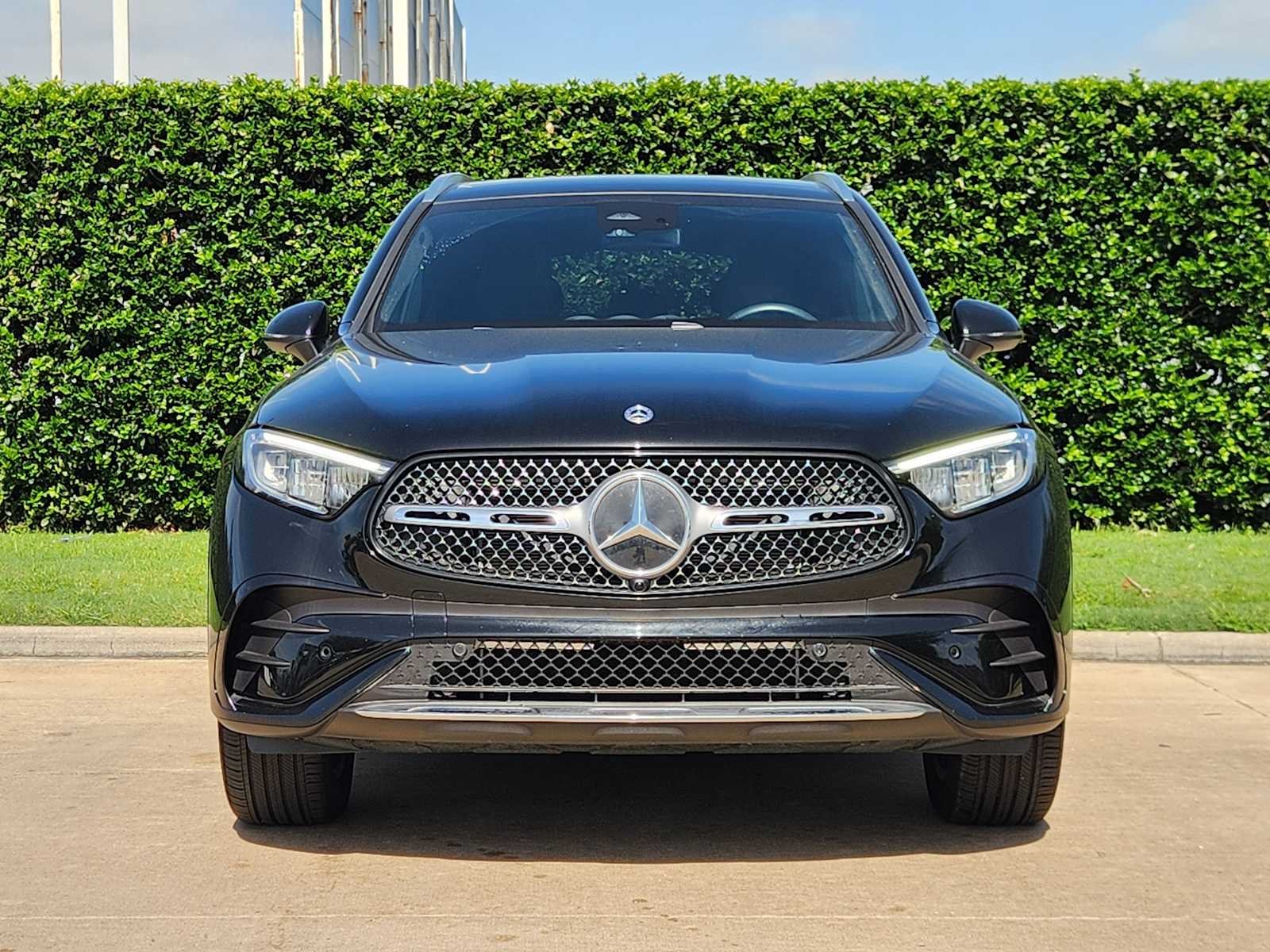 mercedes-benz glc 2026 W1NKM4GB8TF499653 image mercedes-benz glc 2026 W1NKM4GB8TF499653 image