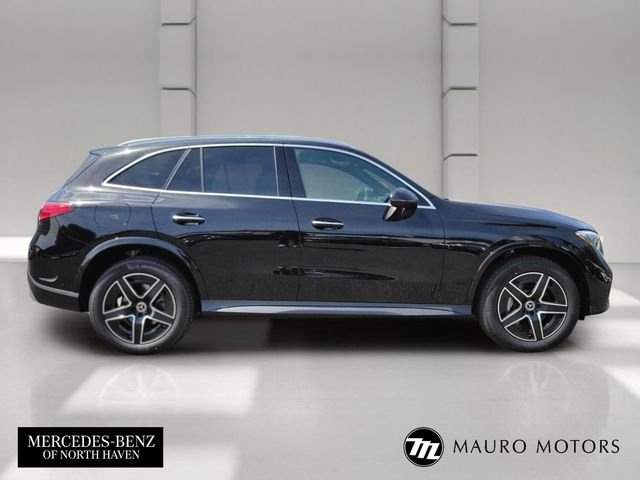 mercedes-benz glc 2026 W1NKM4HB7TF597863 image mercedes-benz glc 2026 W1NKM4HB7TF597863 image