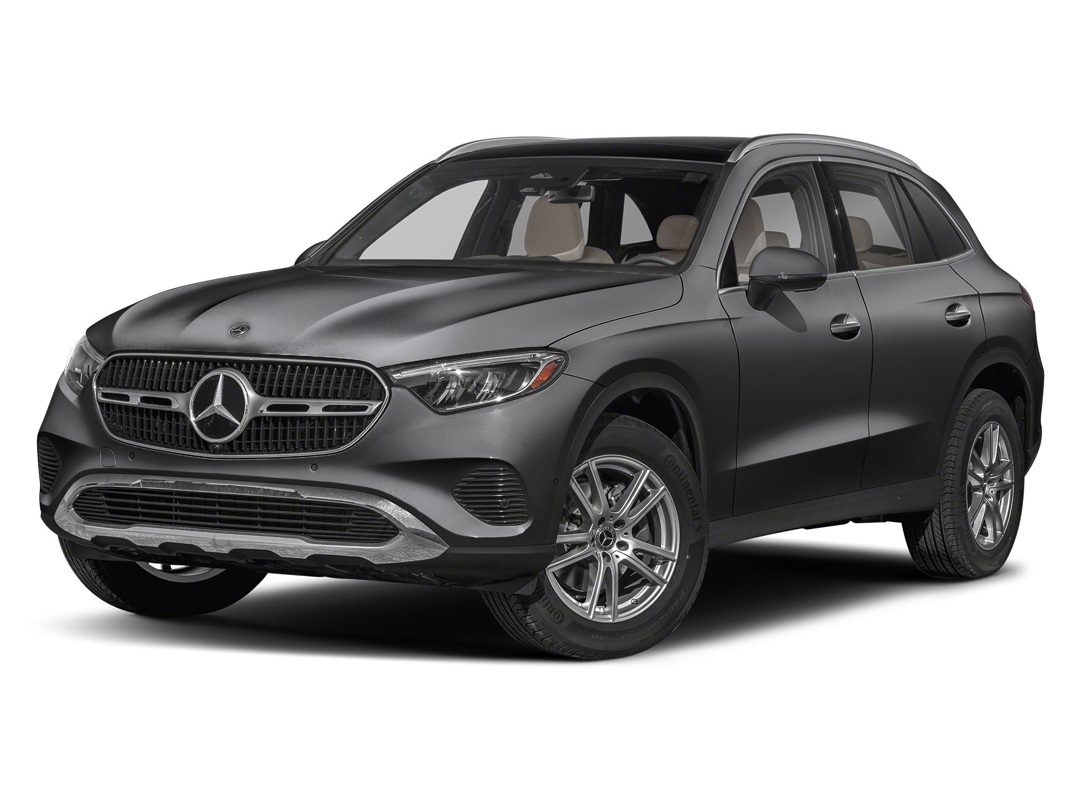 mercedes-benz glc 2026 W1NKM4GBXTF445271 image mercedes-benz glc 2026 W1NKM4GBXTF445271 image