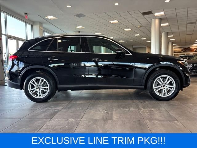 mercedes-benz glc 2026 W1NKM4HB0TF472123 image mercedes-benz glc 2026 W1NKM4HB0TF472123 image