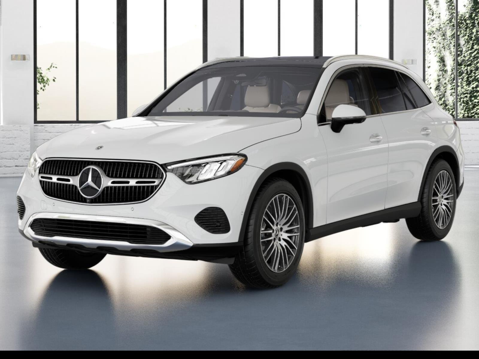 mercedes-benz glc 2026 W1NKM4HB1TF459445 image mercedes-benz glc 2026 W1NKM4HB1TF459445 image