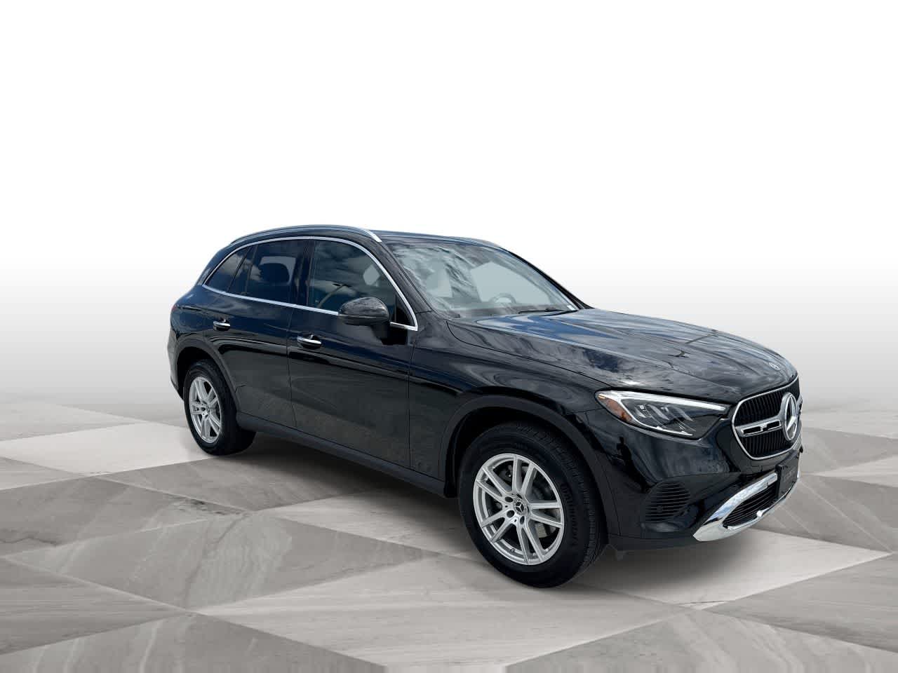 mercedes-benz glc 2026 W1NKM4GB6TF464139 image mercedes-benz glc 2026 W1NKM4GB6TF464139 image