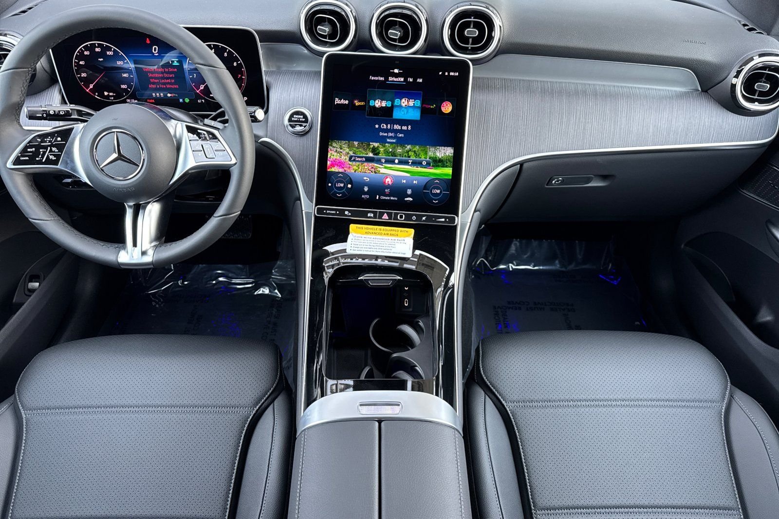 mercedes-benz glc 2026 W1NKM4GB1TF565959 image mercedes-benz glc 2026 W1NKM4GB1TF565959 image