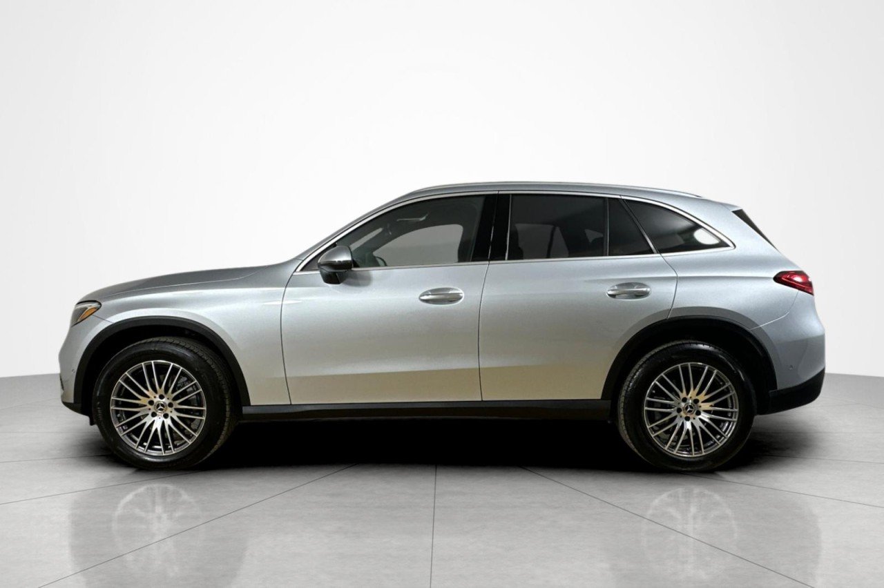mercedes-benz glc 2026 W1NKM4GBXTF570254 image mercedes-benz glc 2026 W1NKM4GBXTF570254 image