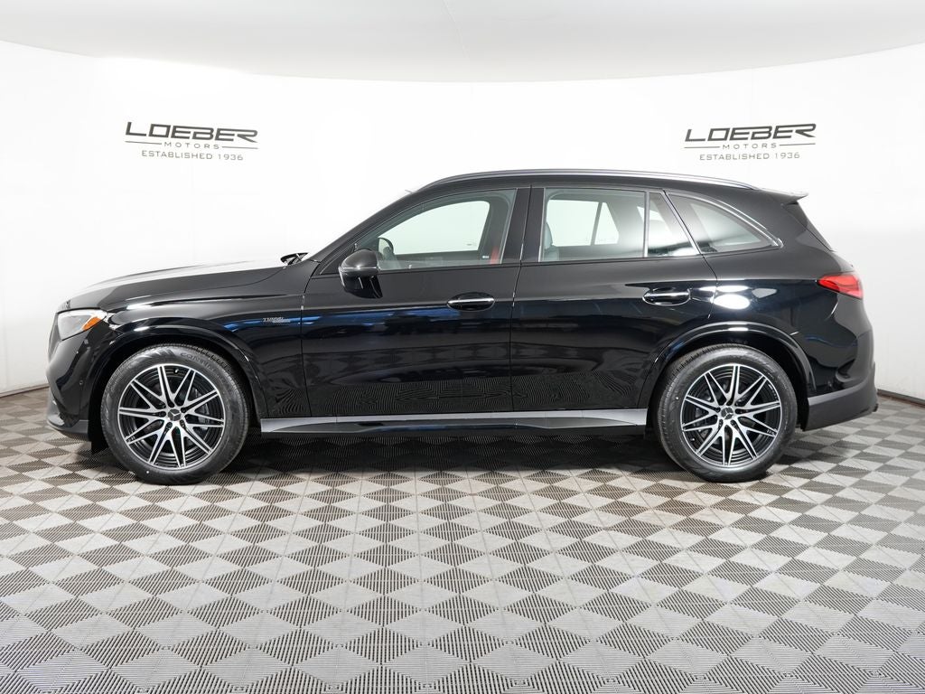 mercedes-benz glc 2026 W1NKM8HB7TF571187 image mercedes-benz glc 2026 W1NKM8HB7TF571187 image