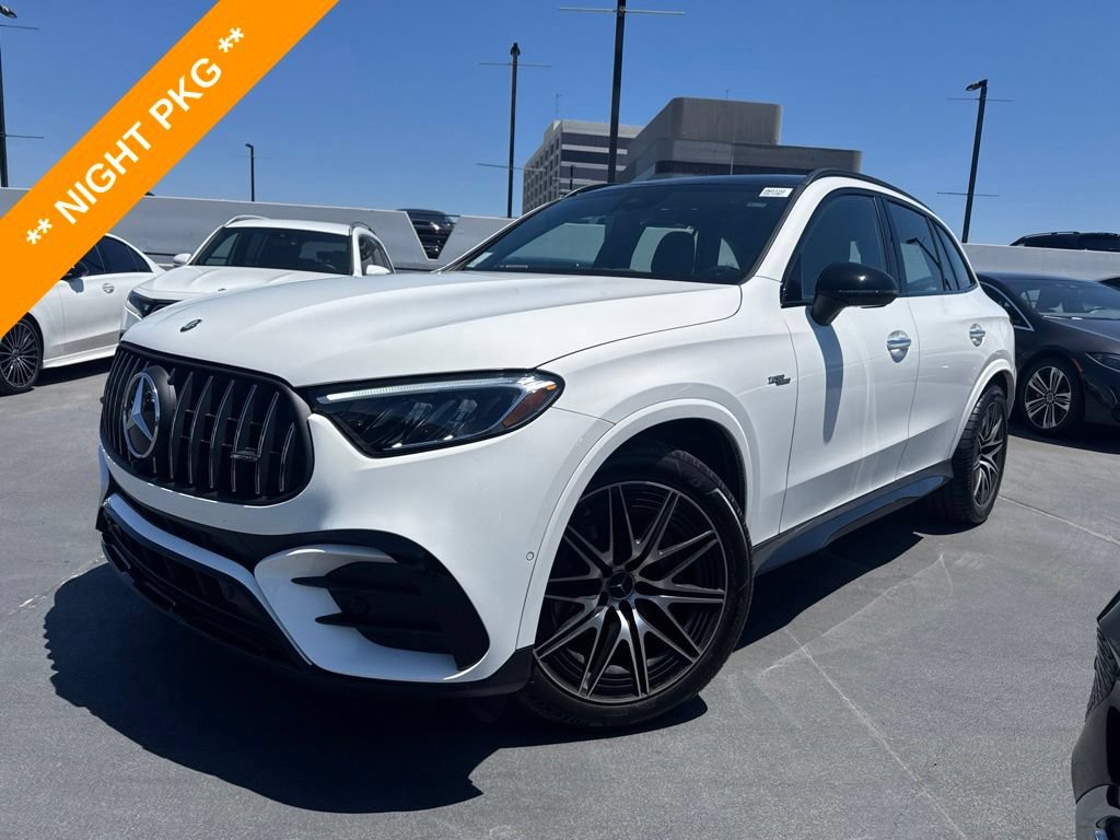mercedes-benz glc 2026 W1NKM8HB9TF446059 image mercedes-benz glc 2026 W1NKM8HB9TF446059 image