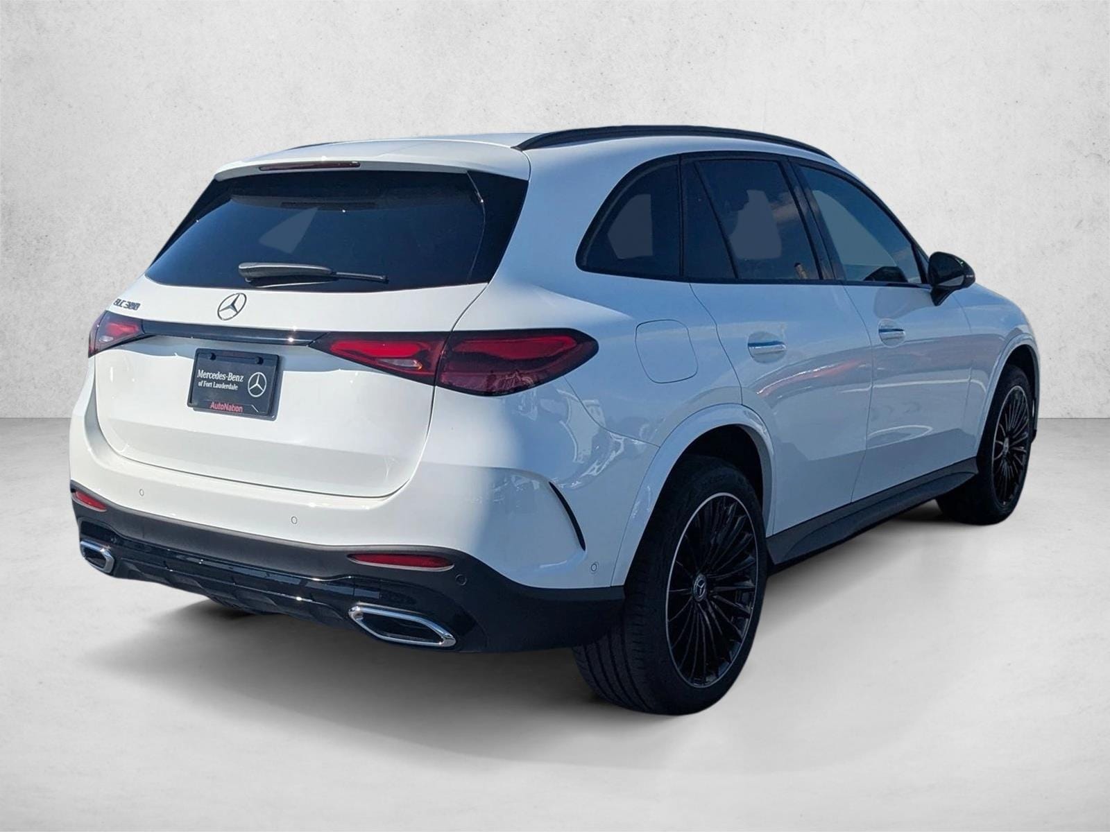 mercedes-benz glc 2026 W1NKM4GBXTF505176 image mercedes-benz glc 2026 W1NKM4GBXTF505176 image