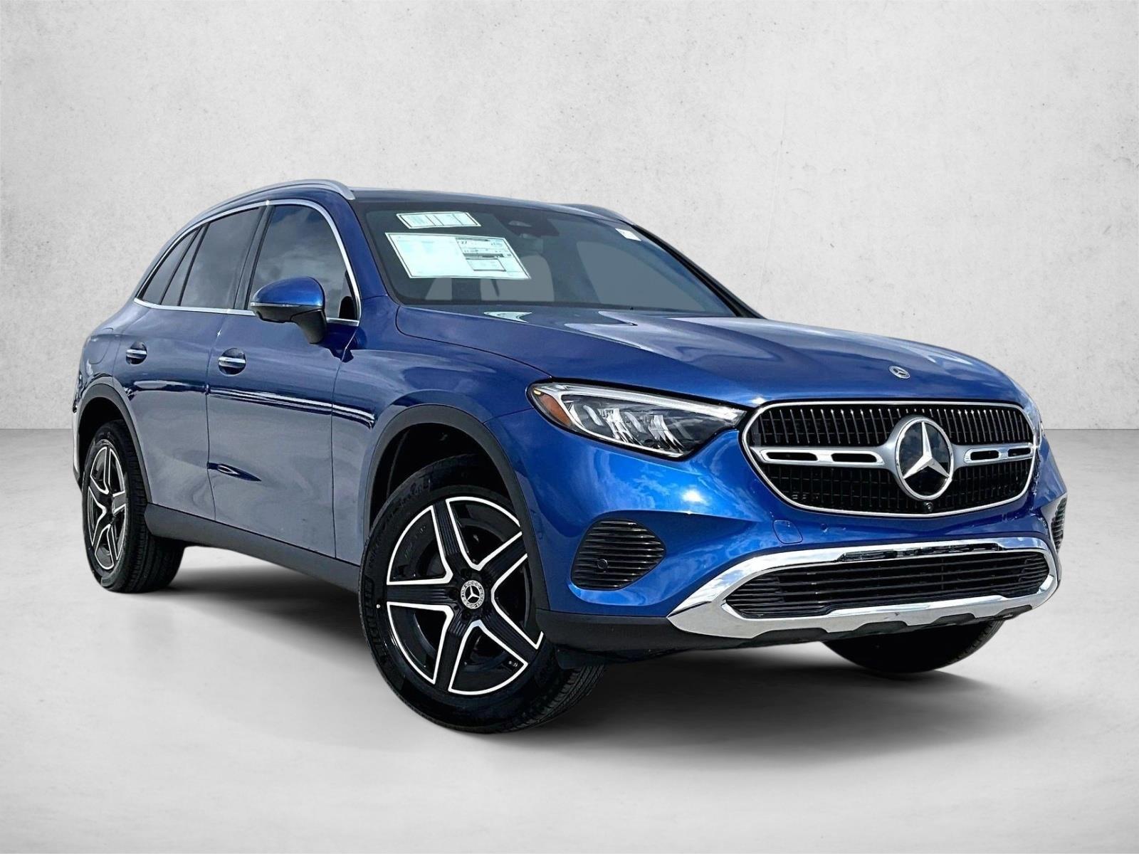 mercedes-benz glc 2026 W1NKM4GB3TF522983 image mercedes-benz glc 2026 W1NKM4GB3TF522983 image