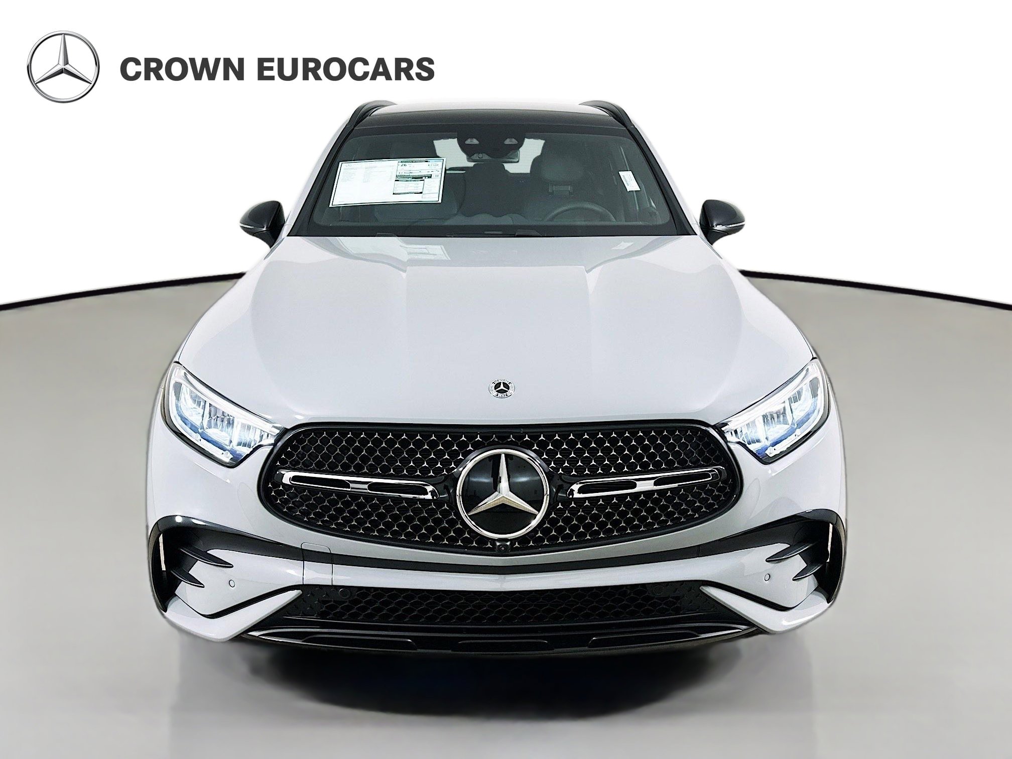 mercedes-benz glc 2026 W1NKM4HB5TF485756 image mercedes-benz glc 2026 W1NKM4HB5TF485756 image