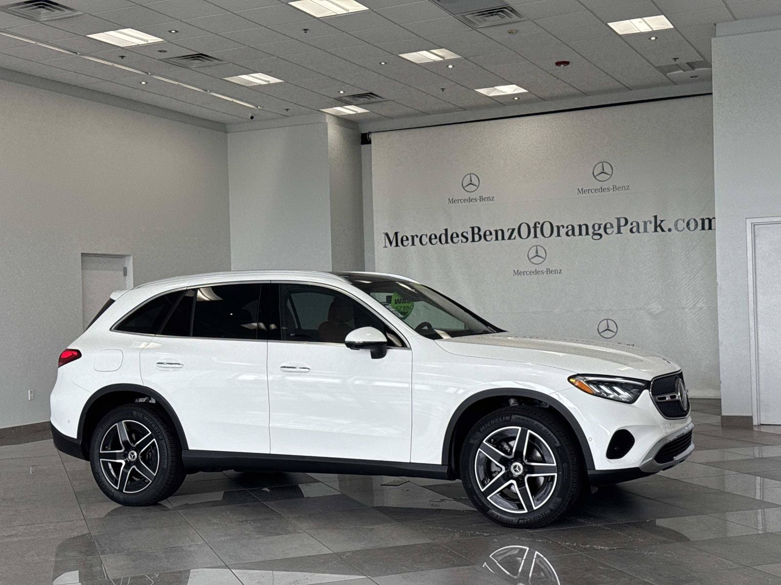 mercedes-benz glc 2026 W1NKM4GB7TF562516 image mercedes-benz glc 2026 W1NKM4GB7TF562516 image