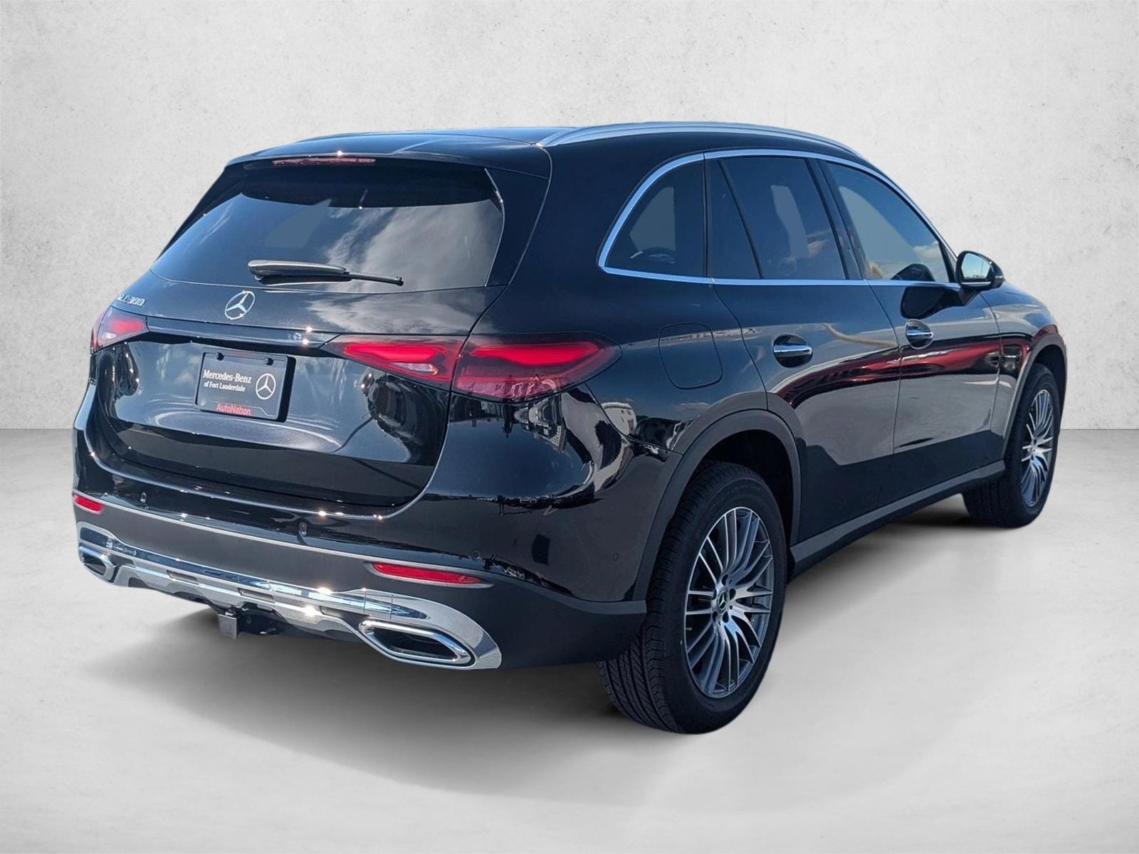 mercedes-benz glc 2026 W1NKM4GB8TF500557 image mercedes-benz glc 2026 W1NKM4GB8TF500557 image