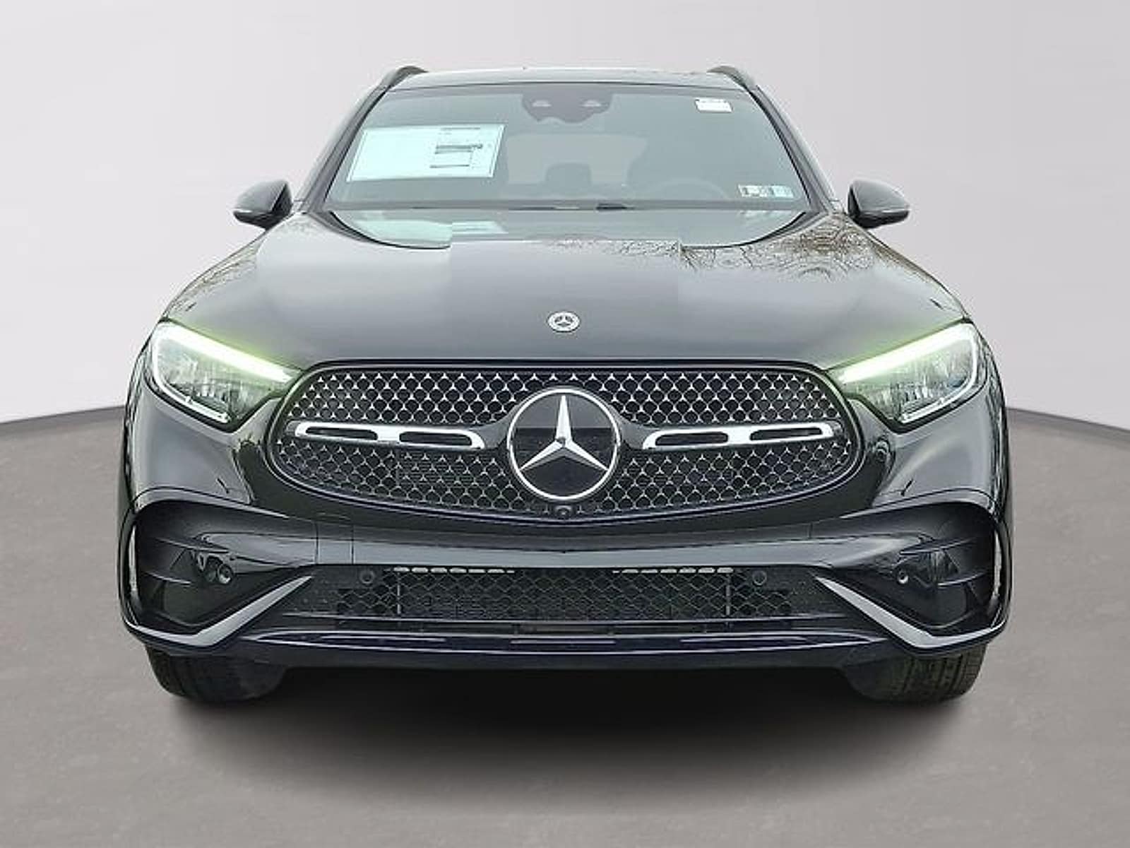 mercedes-benz glc 2026 W1NKM4HB9TF552889 image mercedes-benz glc 2026 W1NKM4HB9TF552889 image