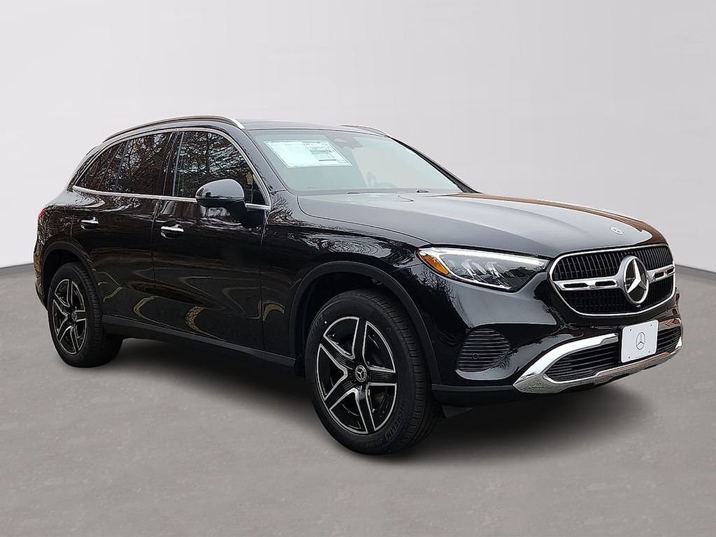 mercedes-benz glc 2026 W1NKM4HB7TF528400 image mercedes-benz glc 2026 W1NKM4HB7TF528400 image