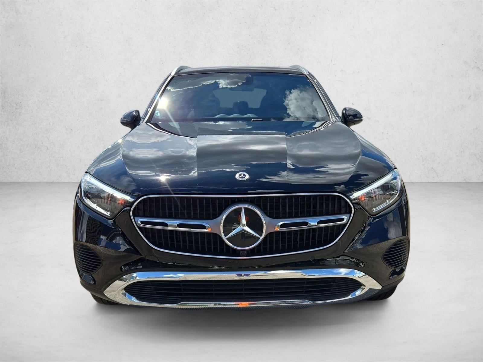 mercedes-benz glc 2026 W1NKM4GB1TF523372 image mercedes-benz glc 2026 W1NKM4GB1TF523372 image