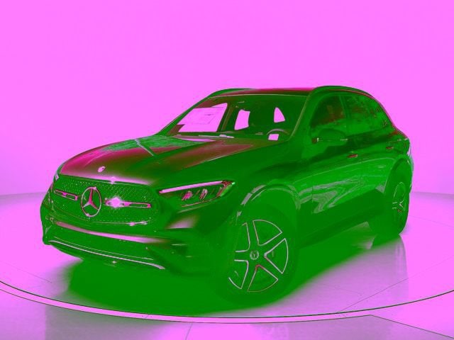mercedes-benz glc 2026 W1NKM4GB3TU122952 image mercedes-benz glc 2026 W1NKM4GB3TU122952 image