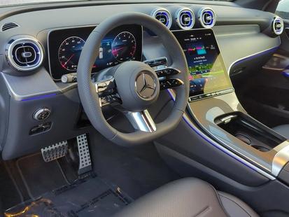 mercedes-benz glc 2026 W1NKM4GB0TF575754 image mercedes-benz glc 2026 W1NKM4GB0TF575754 image