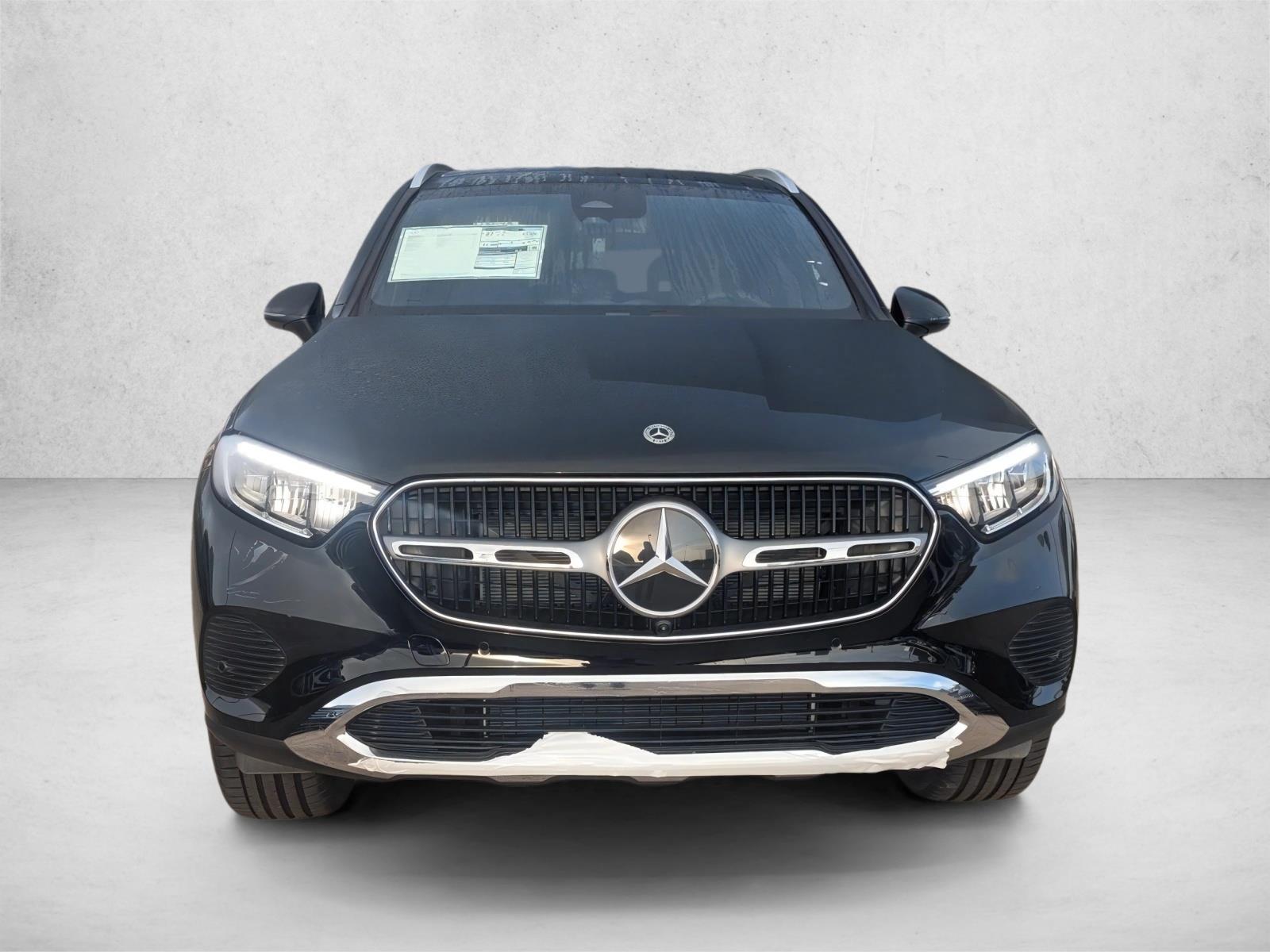 mercedes-benz glc 2026 W1NKM4GBXTF495555 image mercedes-benz glc 2026 W1NKM4GBXTF495555 image