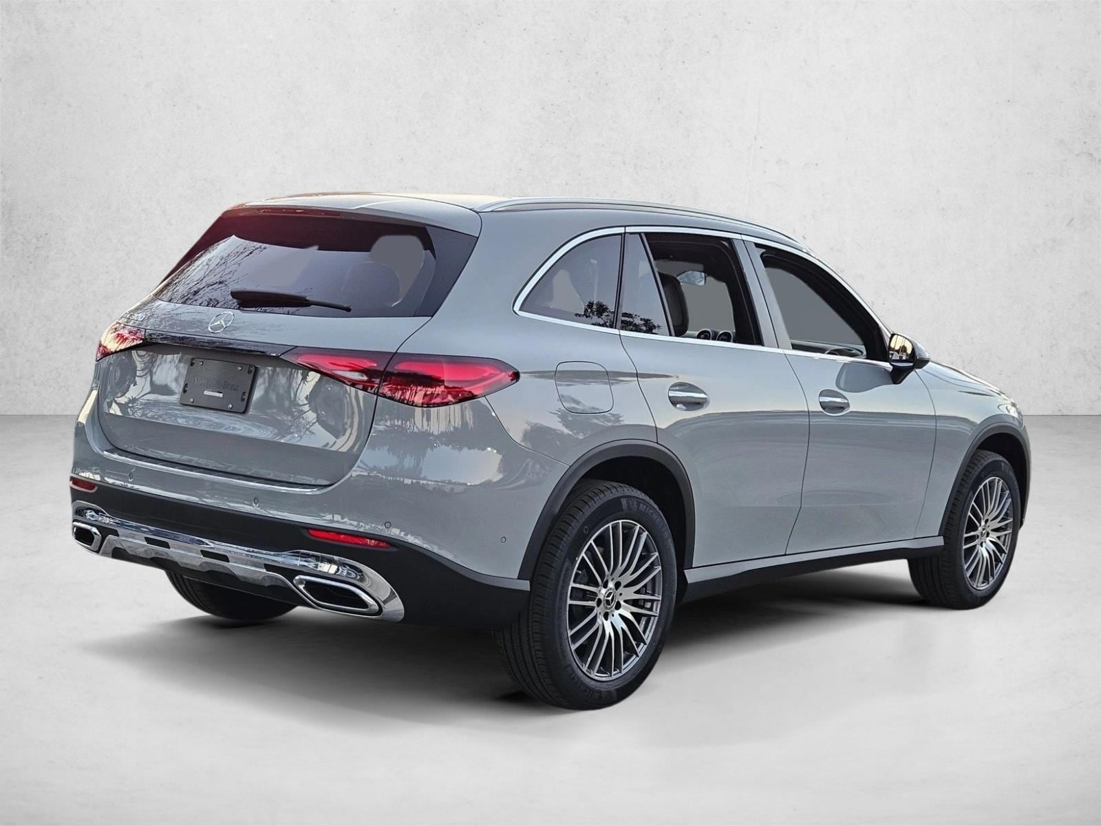 mercedes-benz glc 2026 W1NKM4GB3TF539783 image mercedes-benz glc 2026 W1NKM4GB3TF539783 image