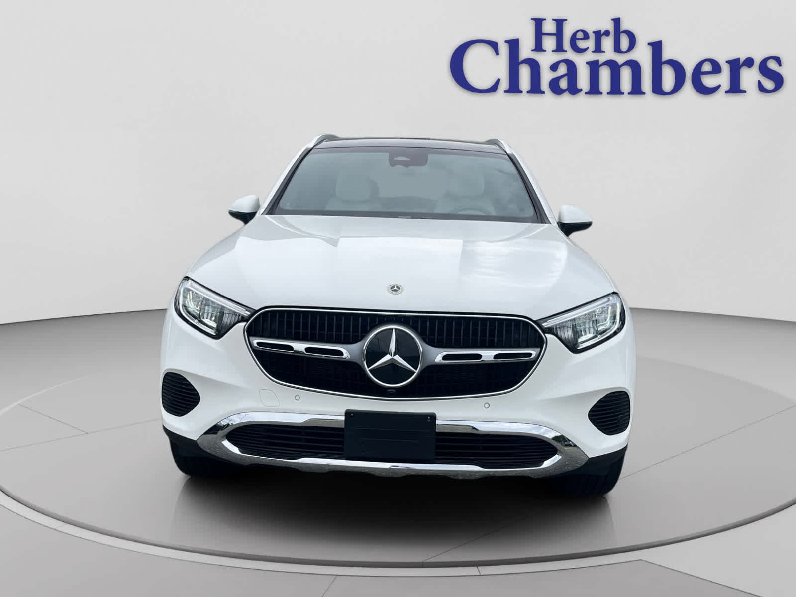 mercedes-benz glc 2026 W1NKM4HB9TF492418 image mercedes-benz glc 2026 W1NKM4HB9TF492418 image